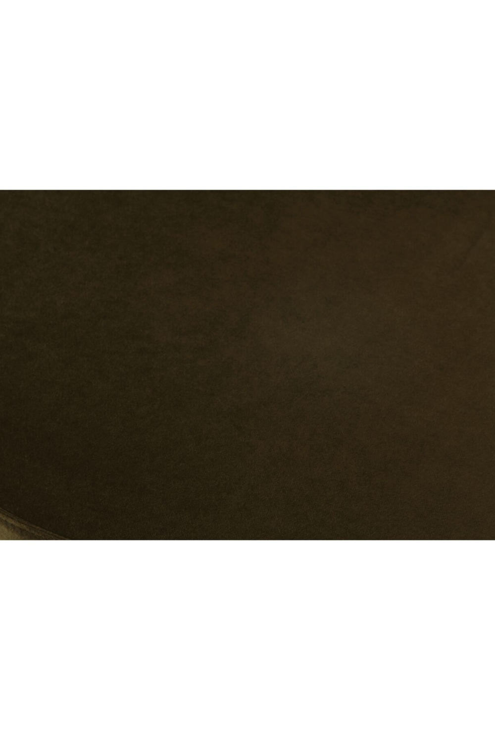 Modern European furniture - Upholstered Swivel Dining Chair - www.oroa.com | Oroa.com