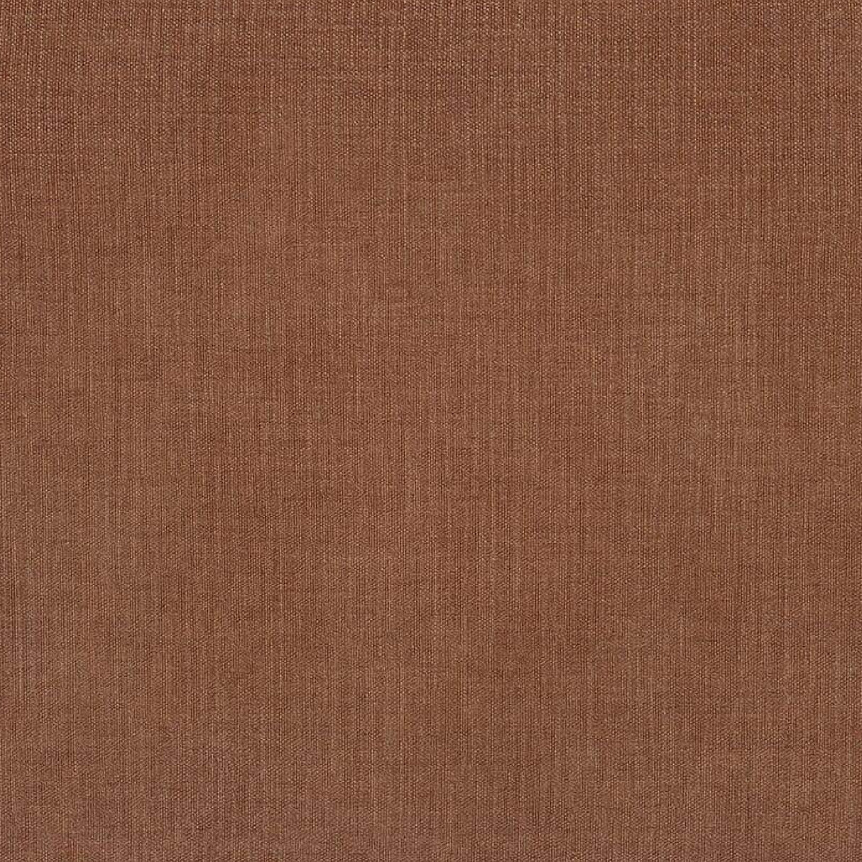 Modern European furniture - Rolled Arm Modern Sofa - www.oroa.com