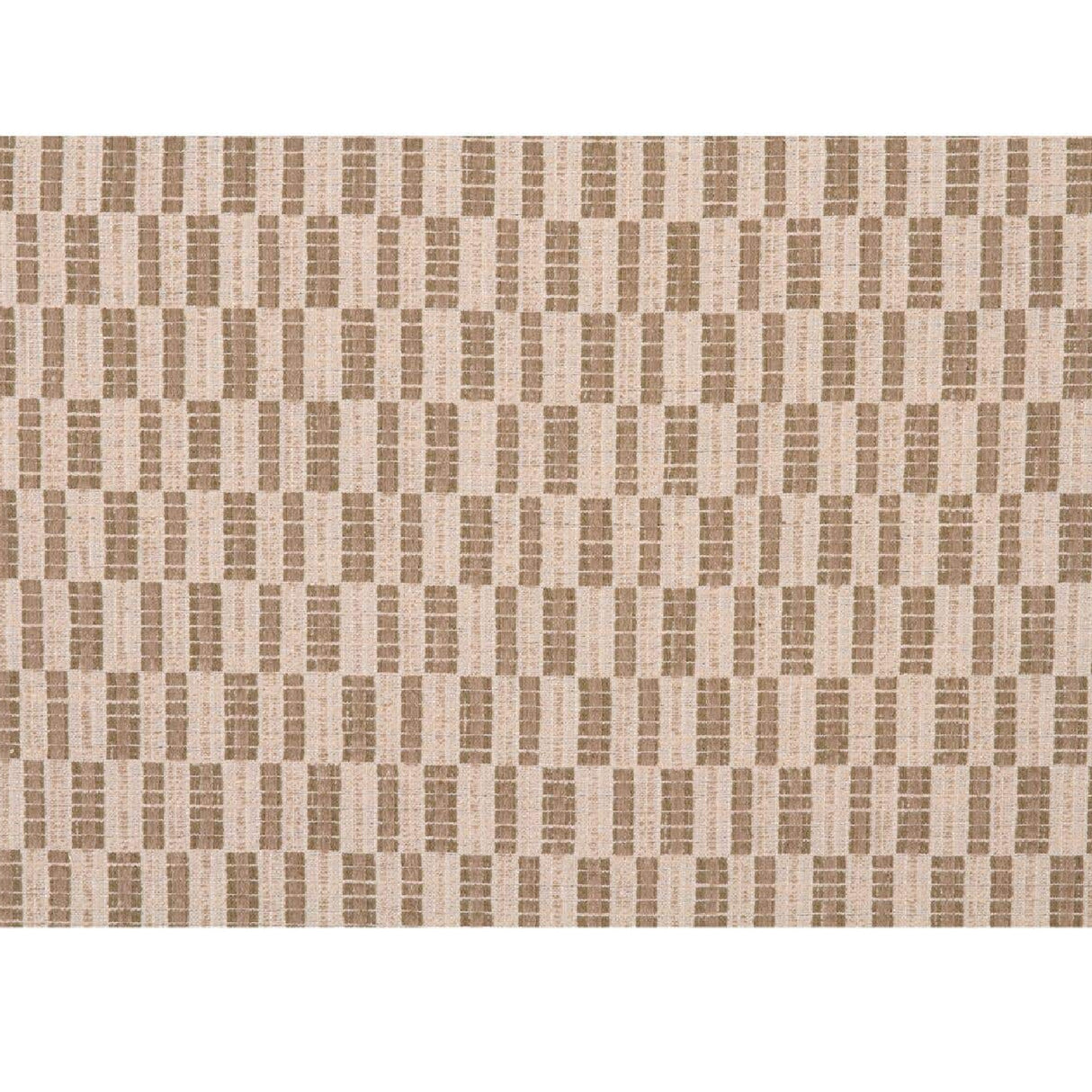 Modern European furniture - Rolled Arm Modern Sofa - www.oroa.com