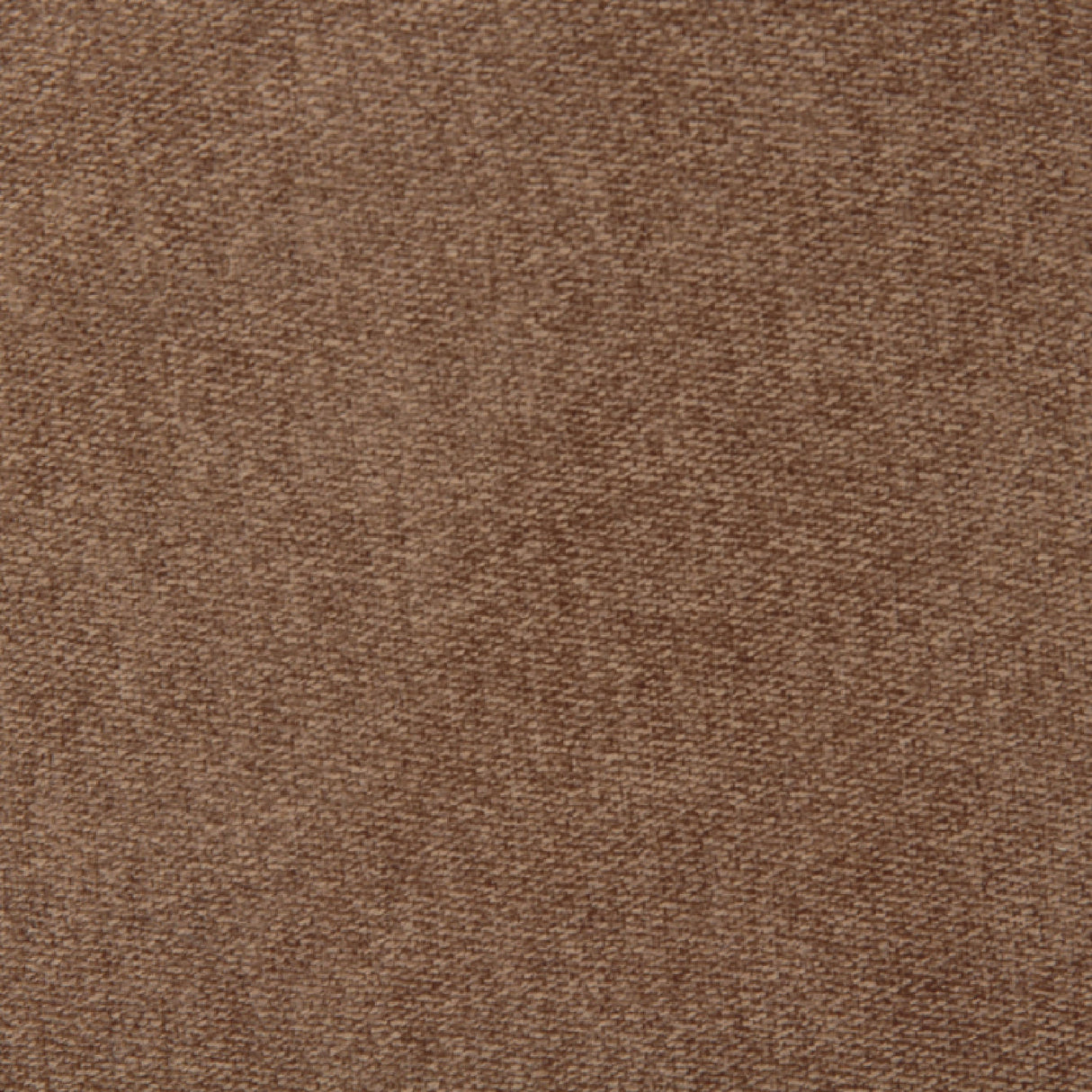 Single-Armed Modular Sofa | Novi Living Isla