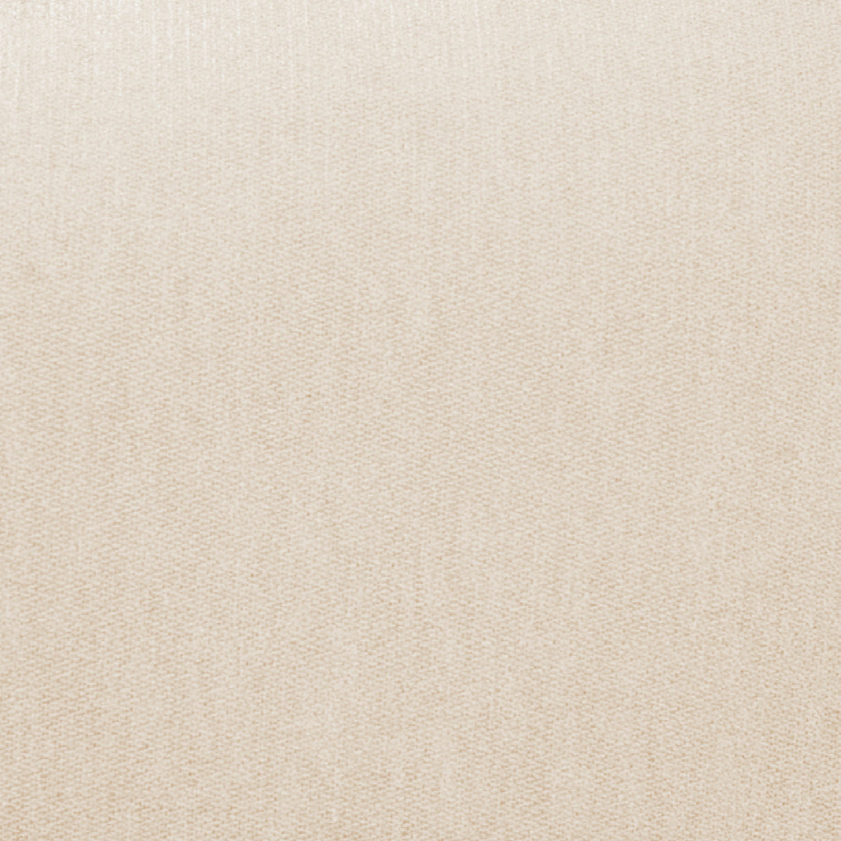 Single-Armed Modular Sofa | Novi Living Isla