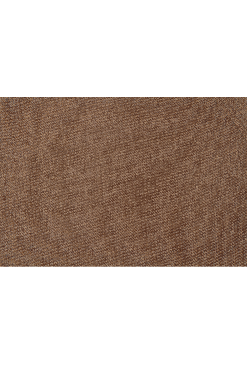 Brown Modular Sofa | Novi Living Isla | Oroa.com