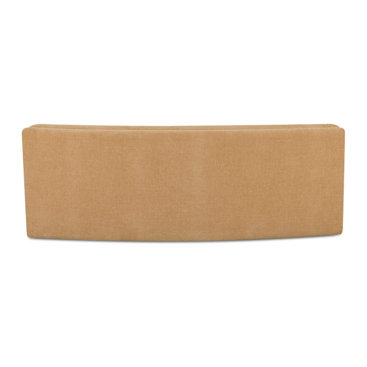 Modern European furniture - Concave Modular Sofa - www.oroa.com