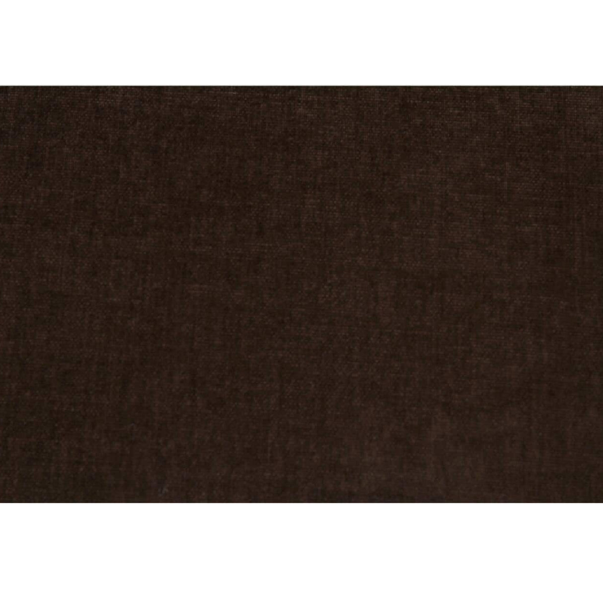 Modern European furniture - Concave Modular Sofa - www.oroa.com