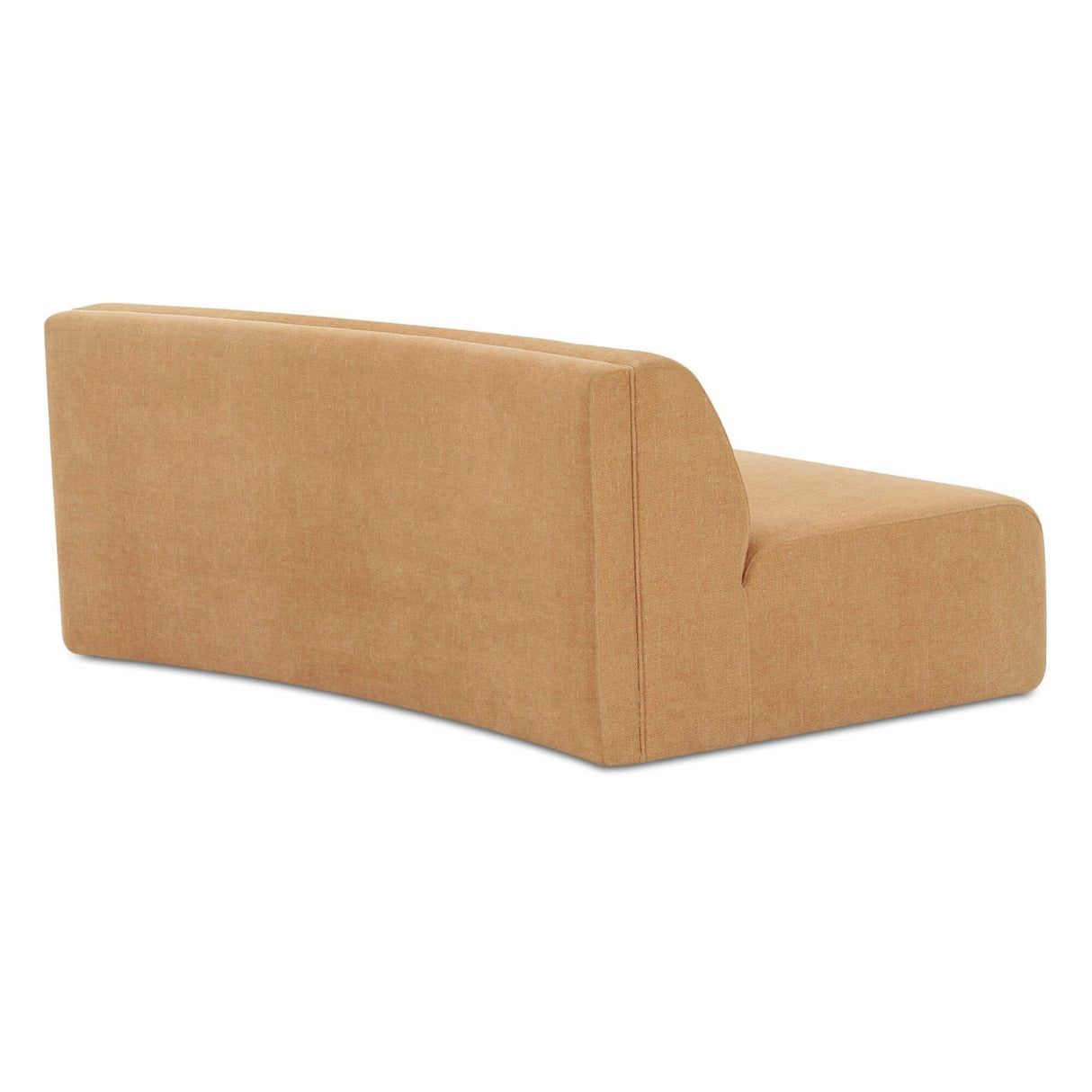 Modern European furniture - Convex Modular Sofa - www.oroa.com