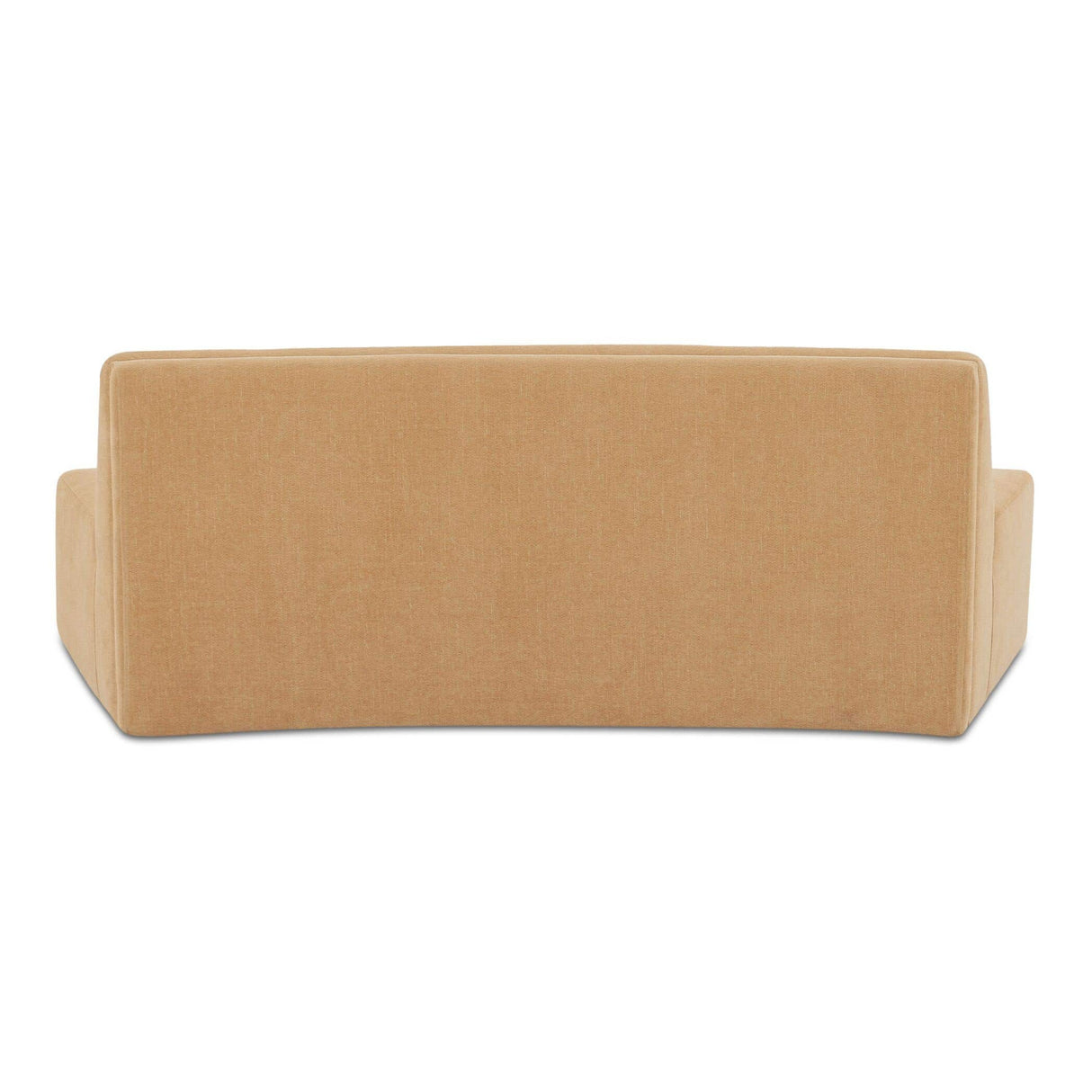 Modern European furniture - Convex Modular Sofa - www.oroa.com