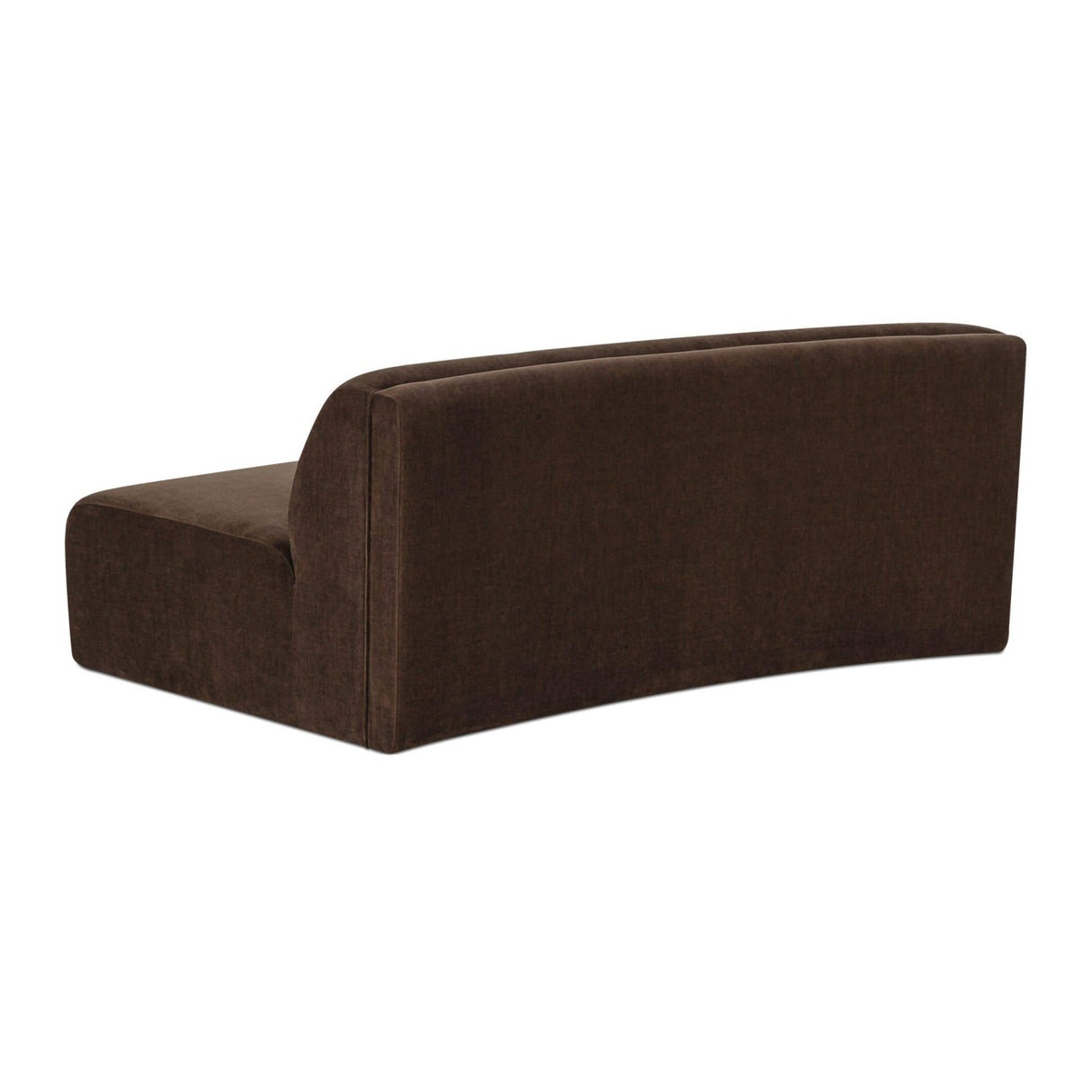 Modern European furniture - Convex Modular Sofa - www.oroa.com