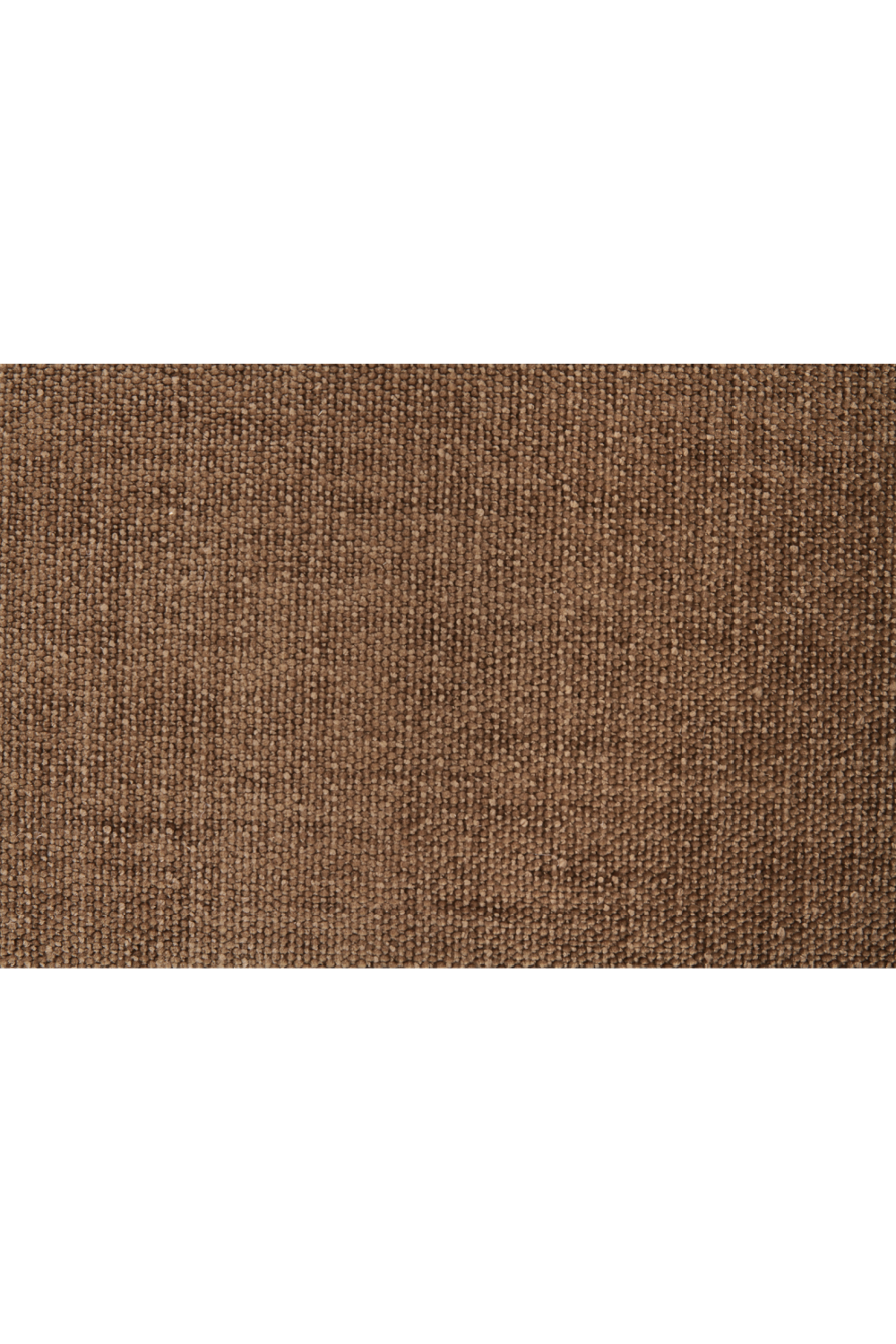 Chenille Corner Sofa | Oroa.com