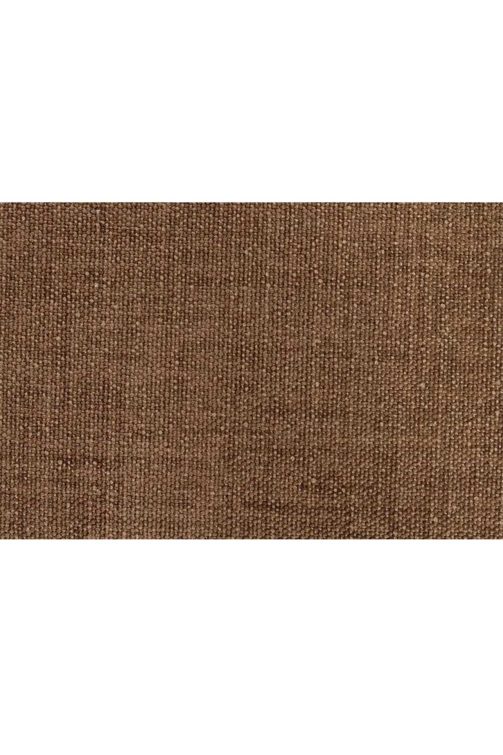 Modern European furniture - Chenille Slipper Chair - www.oroa.com | Oroa.com