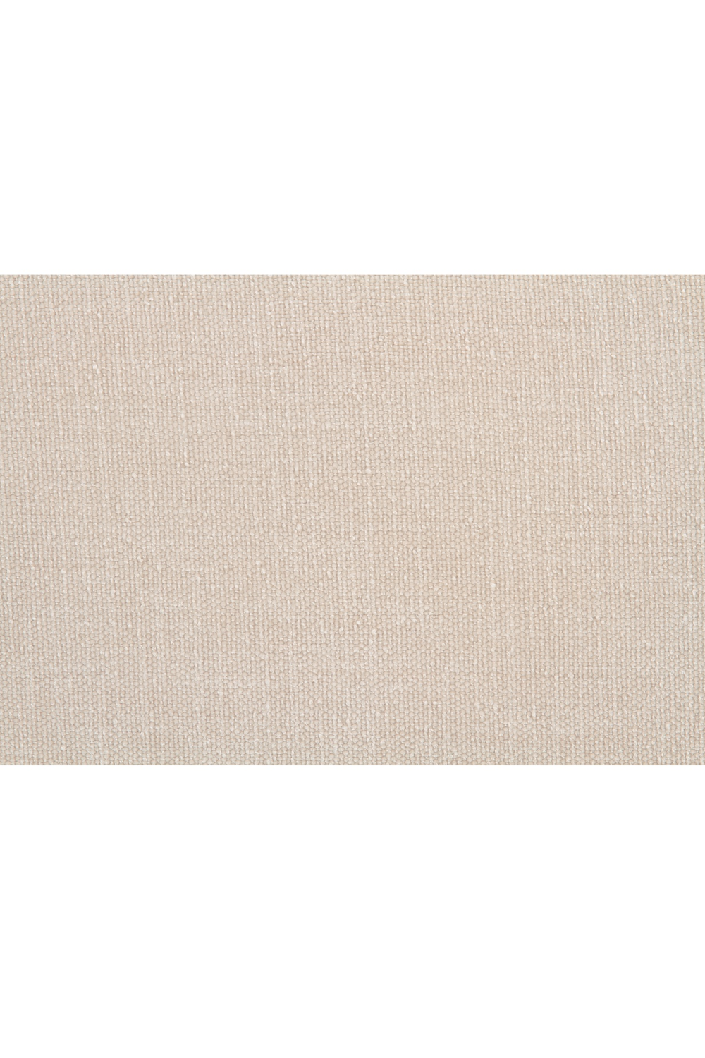 Modern European furniture - Chenille 3-Seater Sofa - www.oroa.com | Oroa.com
