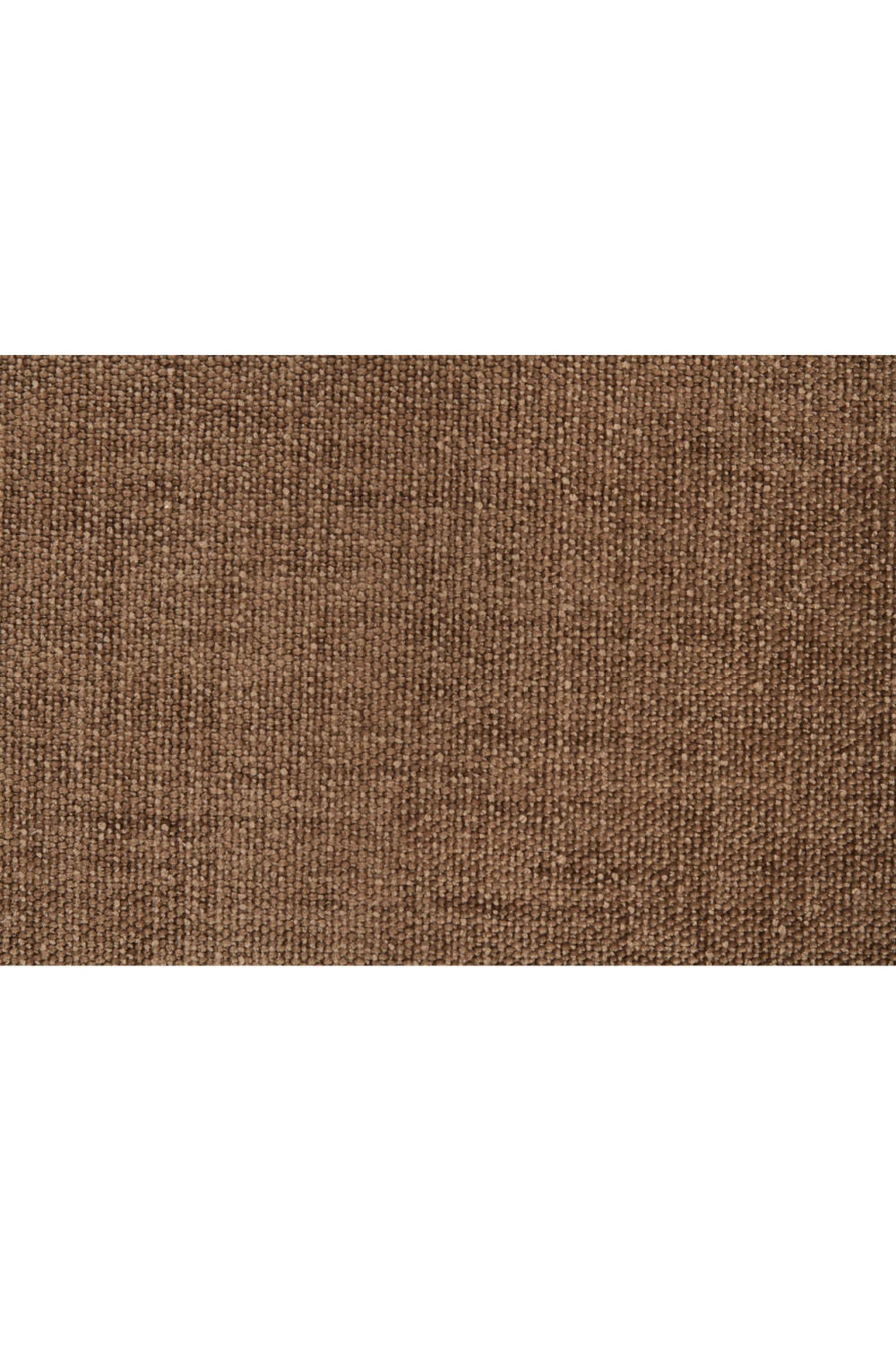 Modern European furniture - Chenille 3-Seater Sofa - www.oroa.com | Oroa.com