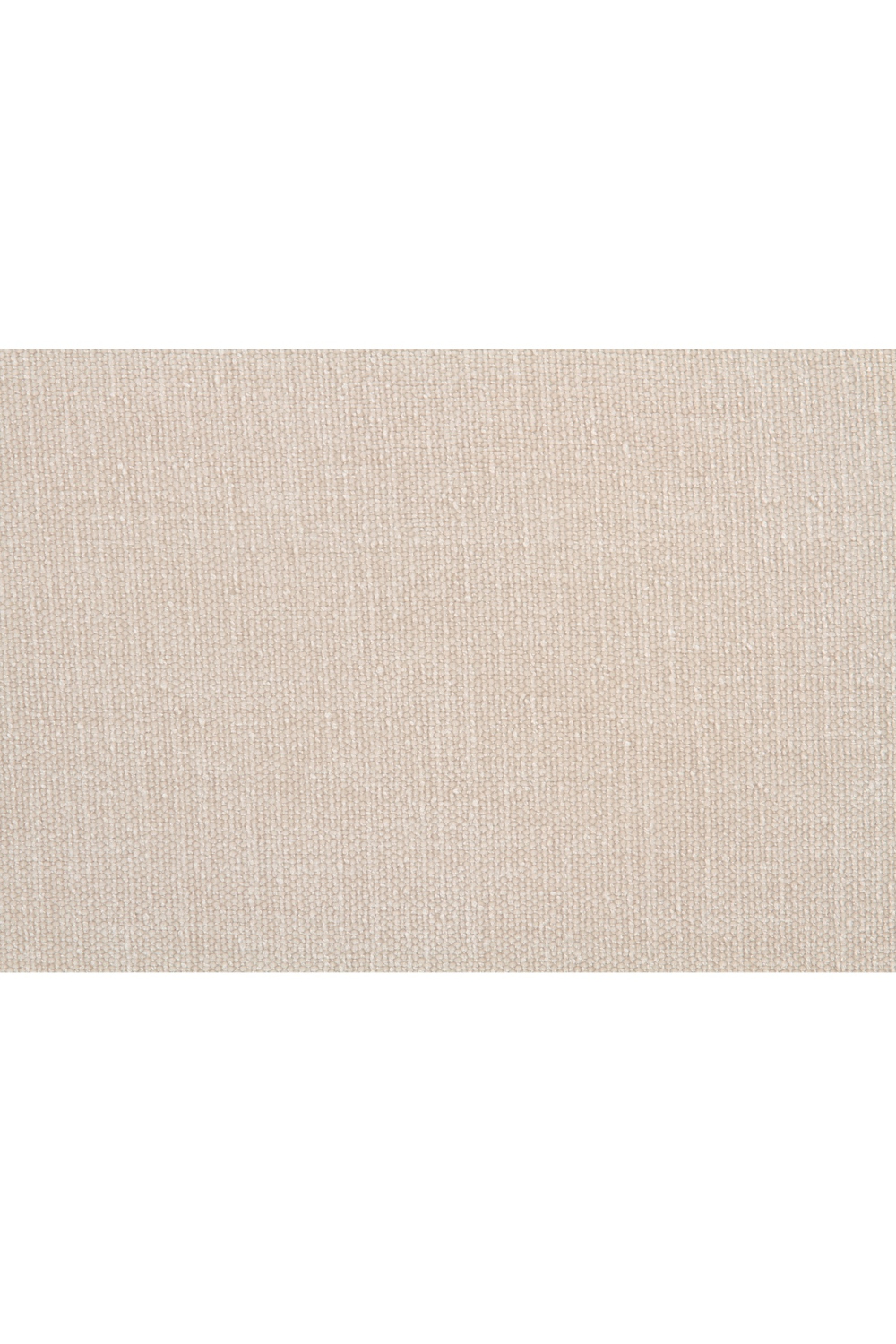 Chenille Sectional Corner Sofa | Novi Living Matina | Oroa.com