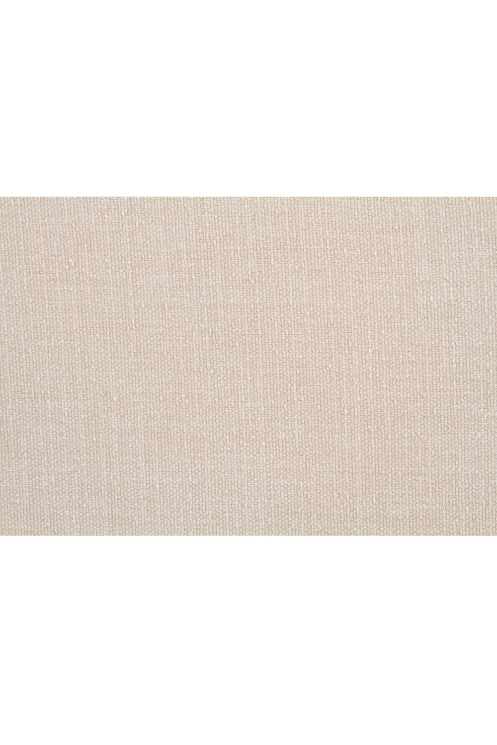 Chenille Lounge Modular Sofa | Novi Living Matina | Oroa.com