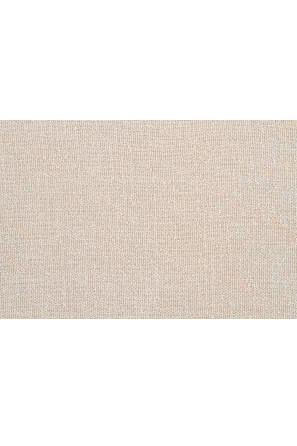 Chenille L-Shaped Modular Sofa | Novi Living Matina | Oroa.com