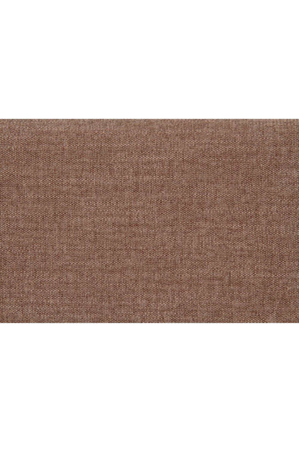 Modern European furniture - Washed Linen Sofa - www.oroa.com | Oroa.com