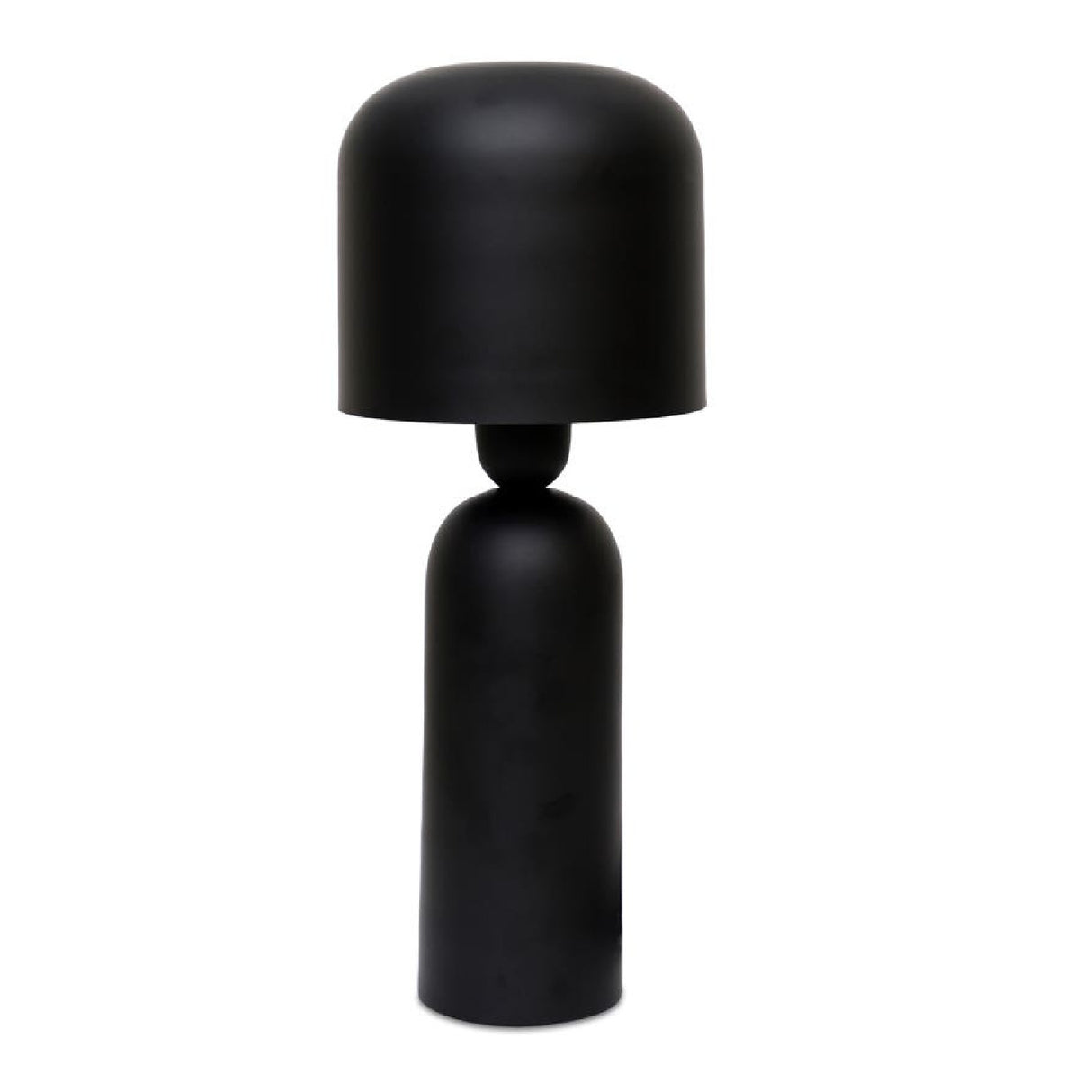 Modern European furniture - Modern Iron Table Lamp - www.oroa.com | Oroa.com