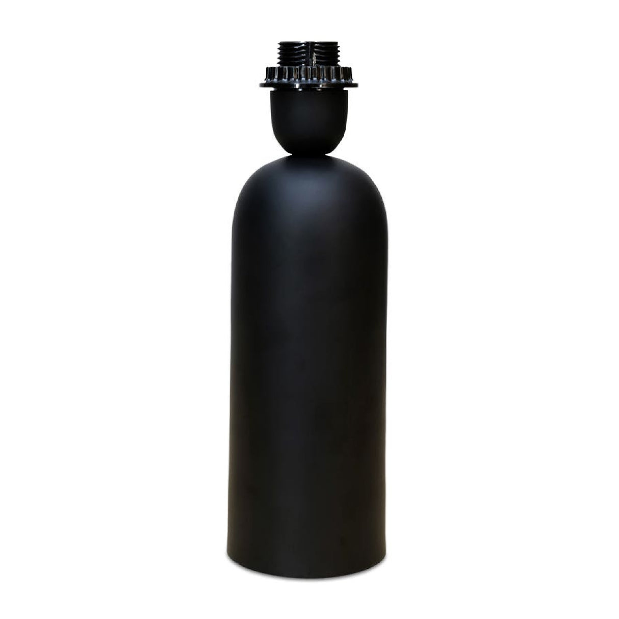 Modern European furniture - Modern Iron Table Lamp - www.oroa.com | Oroa.com