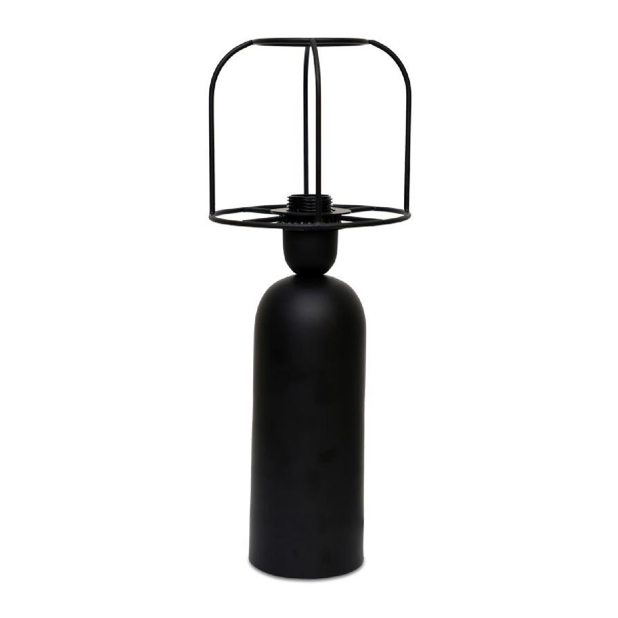 Modern European furniture - Modern Iron Table Lamp - www.oroa.com | Oroa.com