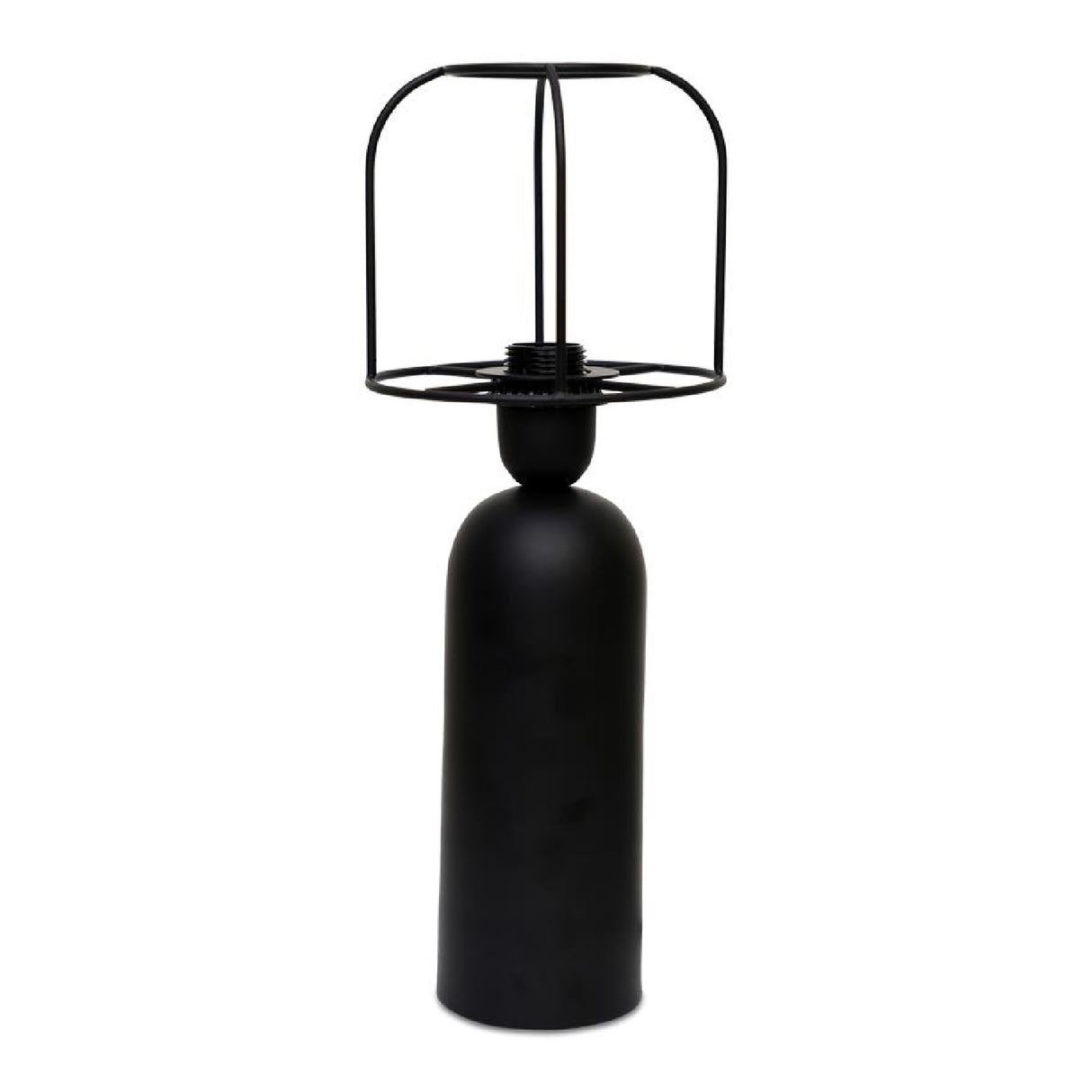Modern European furniture - Modern Iron Table Lamp - www.oroa.com | Oroa.com