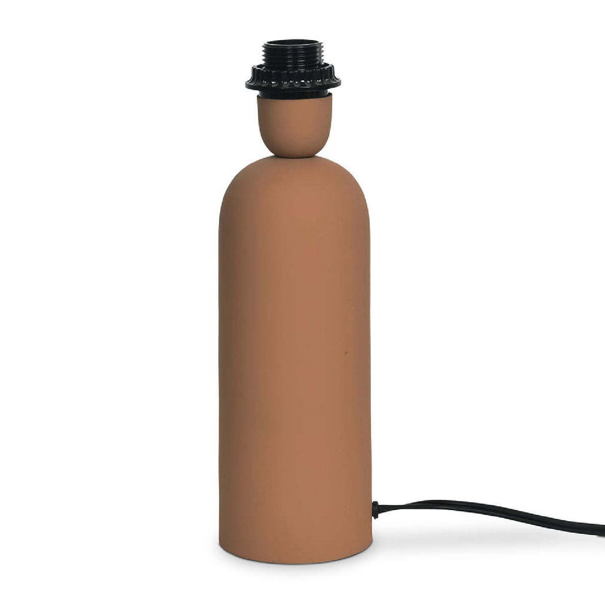 Modern European furniture - Modern Iron Table Lamp - www.oroa.com | Oroa.com