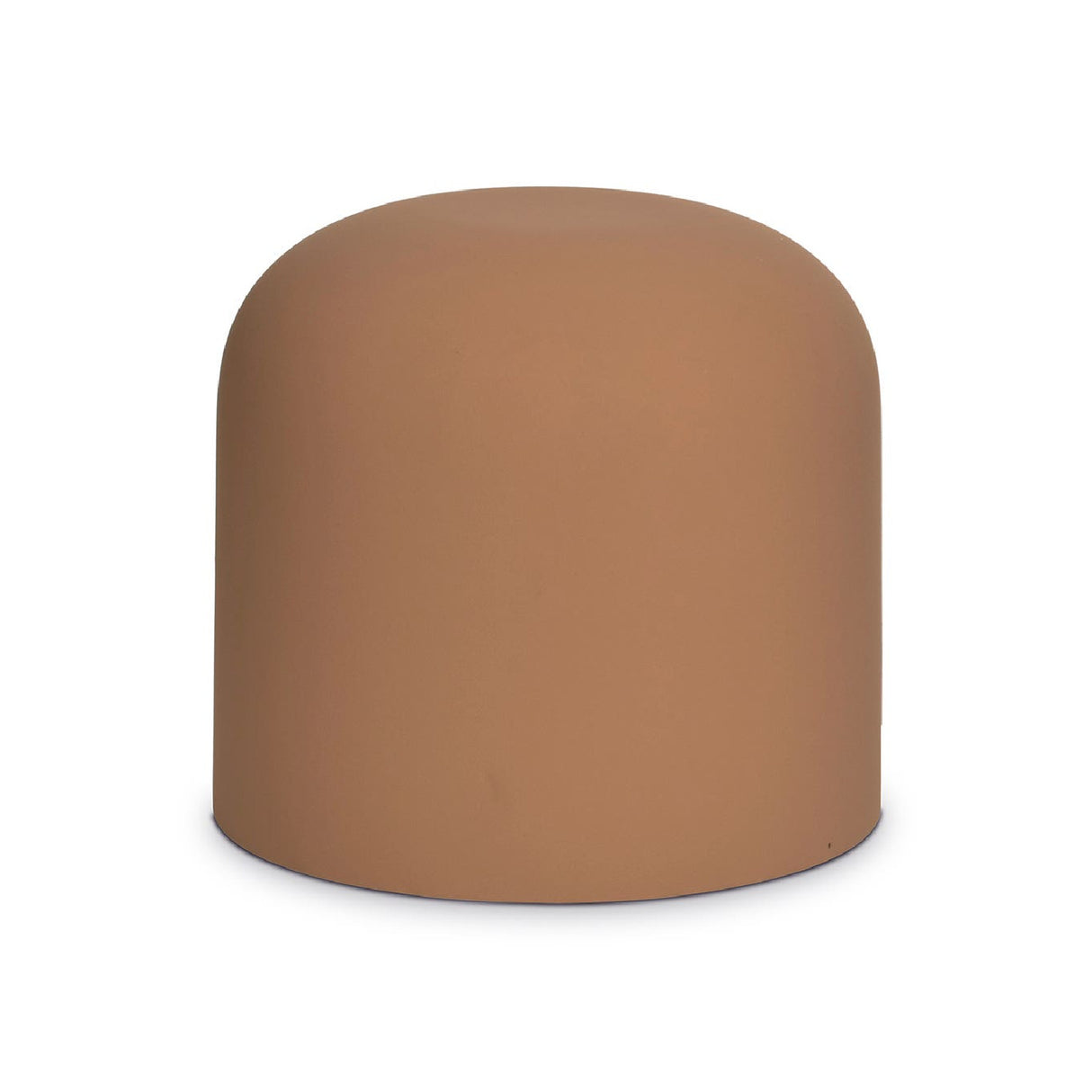 Modern European furniture - Modern Iron Table Lamp - www.oroa.com | Oroa.com