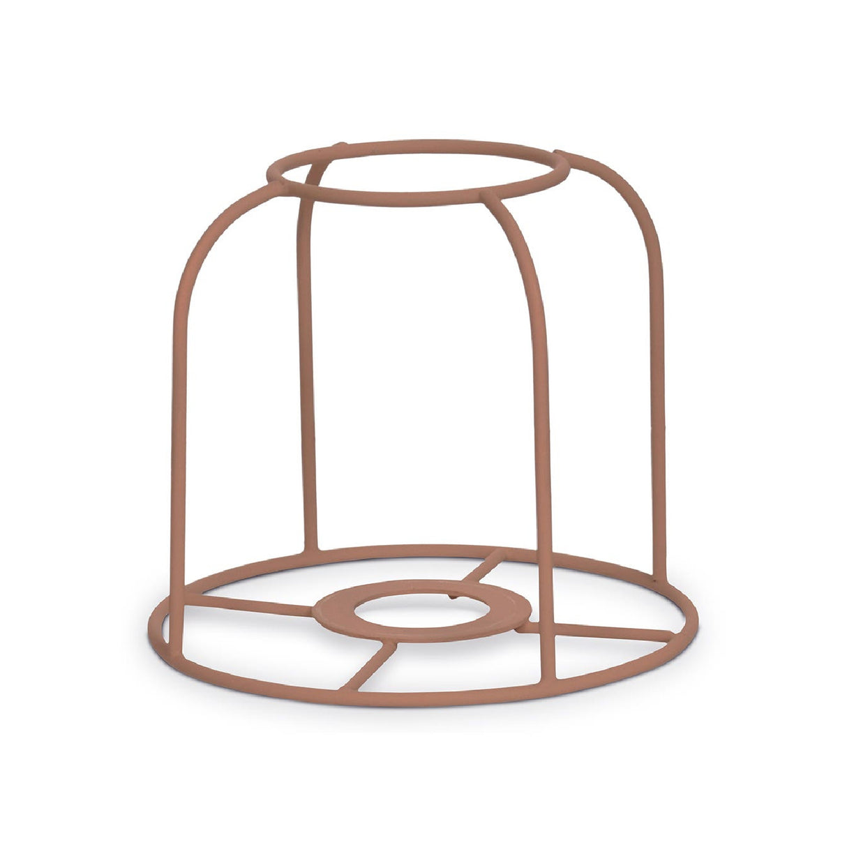 Modern European furniture - Modern Iron Table Lamp - www.oroa.com | Oroa.com