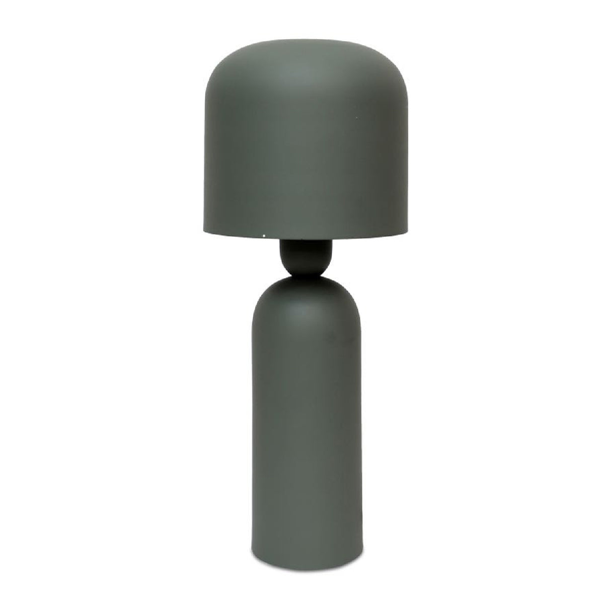 Modern European furniture - Modern Iron Table Lamp - www.oroa.com | Oroa.com
