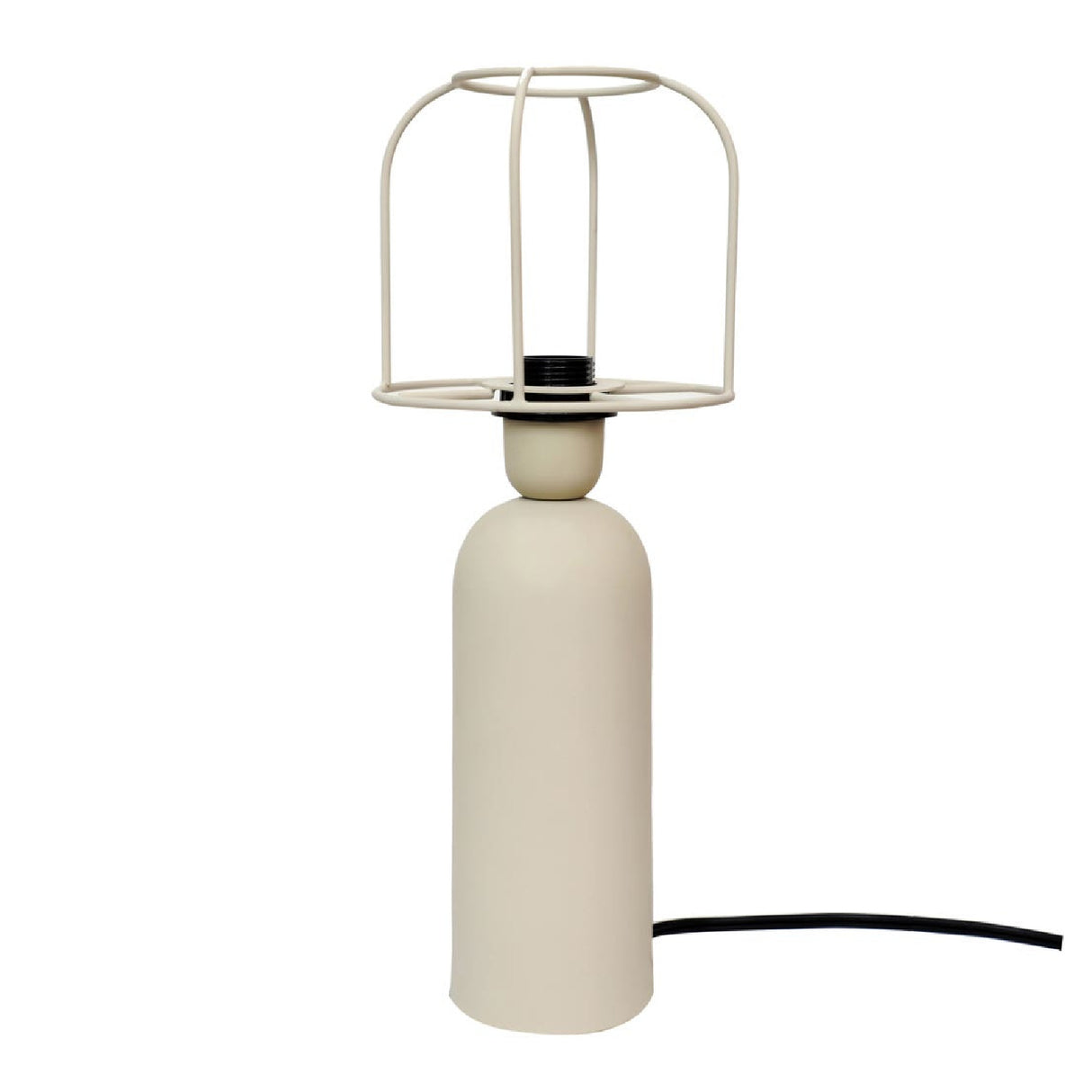 Modern European furniture - Modern Iron Table Lamp - www.oroa.com | Oroa.com