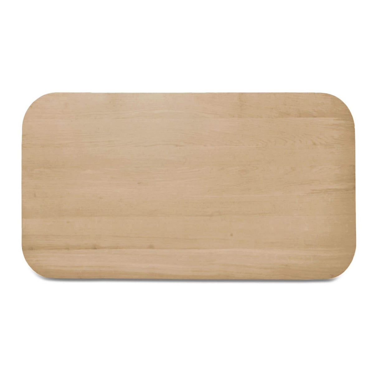 Modern European furniture - Natural Oak Coffee Table - www.oroa.com | Oroa.com