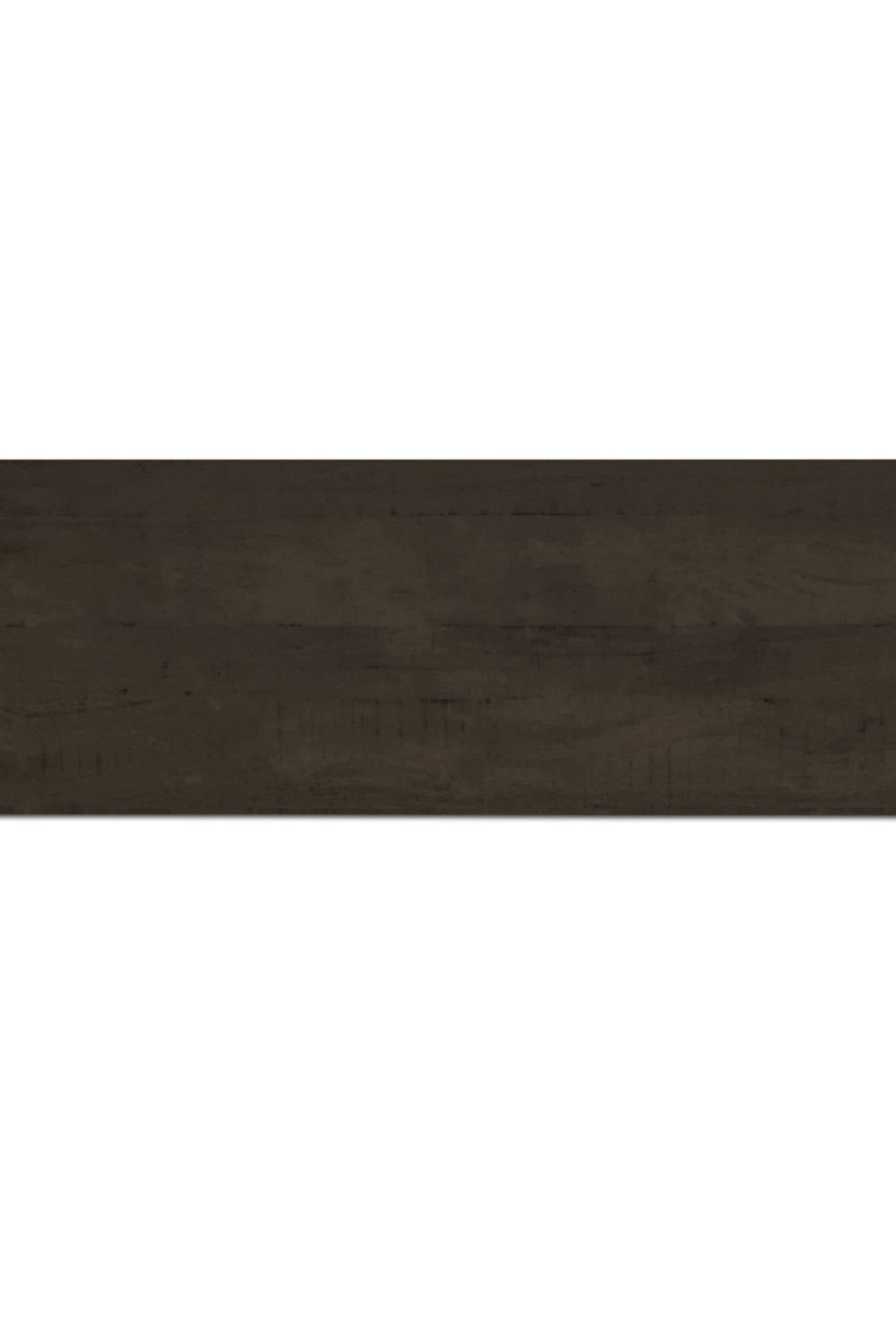 Modern European furniture - Brown Mango Wood Console Table - www.oroa.com | Oroa.com