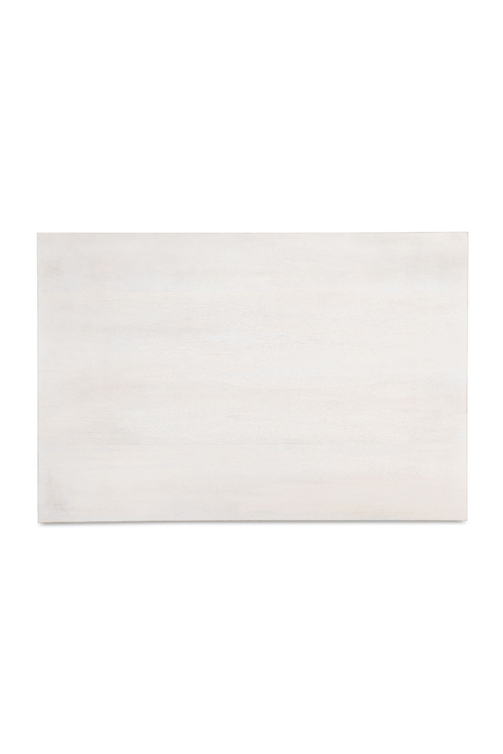 Modern European furniture - Whitewashed 2-Drawer Nightstand - www.oroa.com | Oroa.com