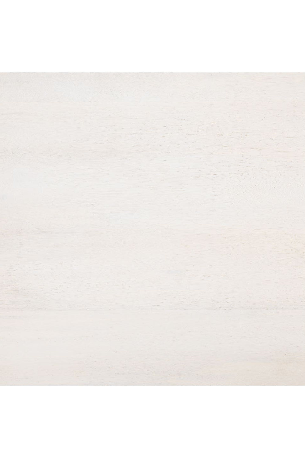 Modern European furniture - Whitewashed 2-Drawer Nightstand - www.oroa.com | Oroa.com