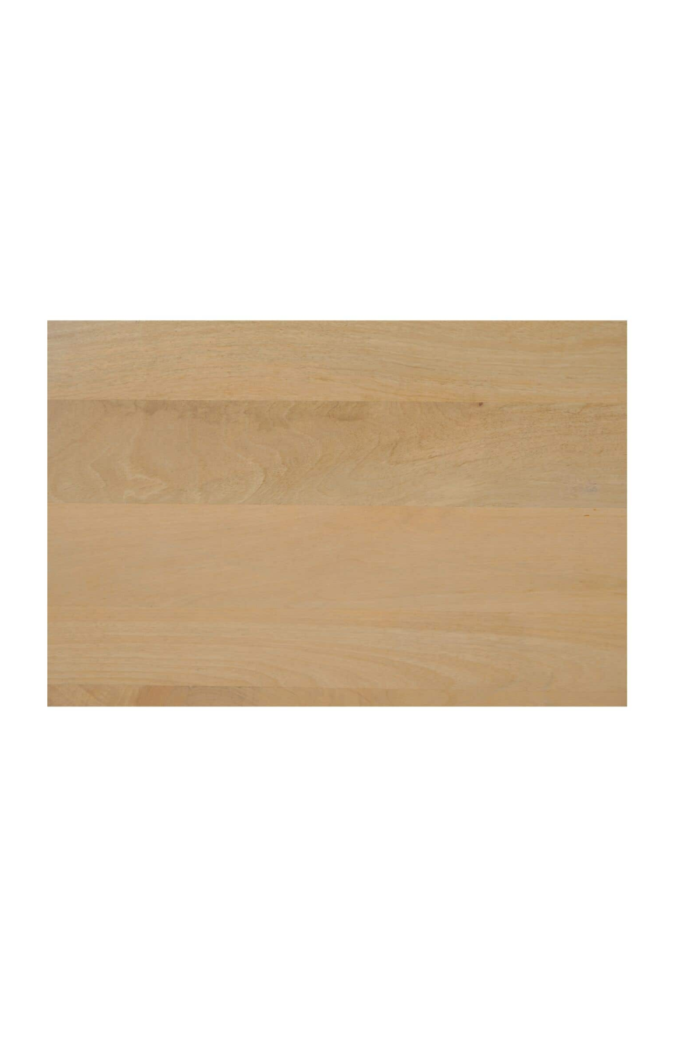 Modern European furniture - 6-Drawer Mango Wood Dresser - www.oroa.com | Oroa.com