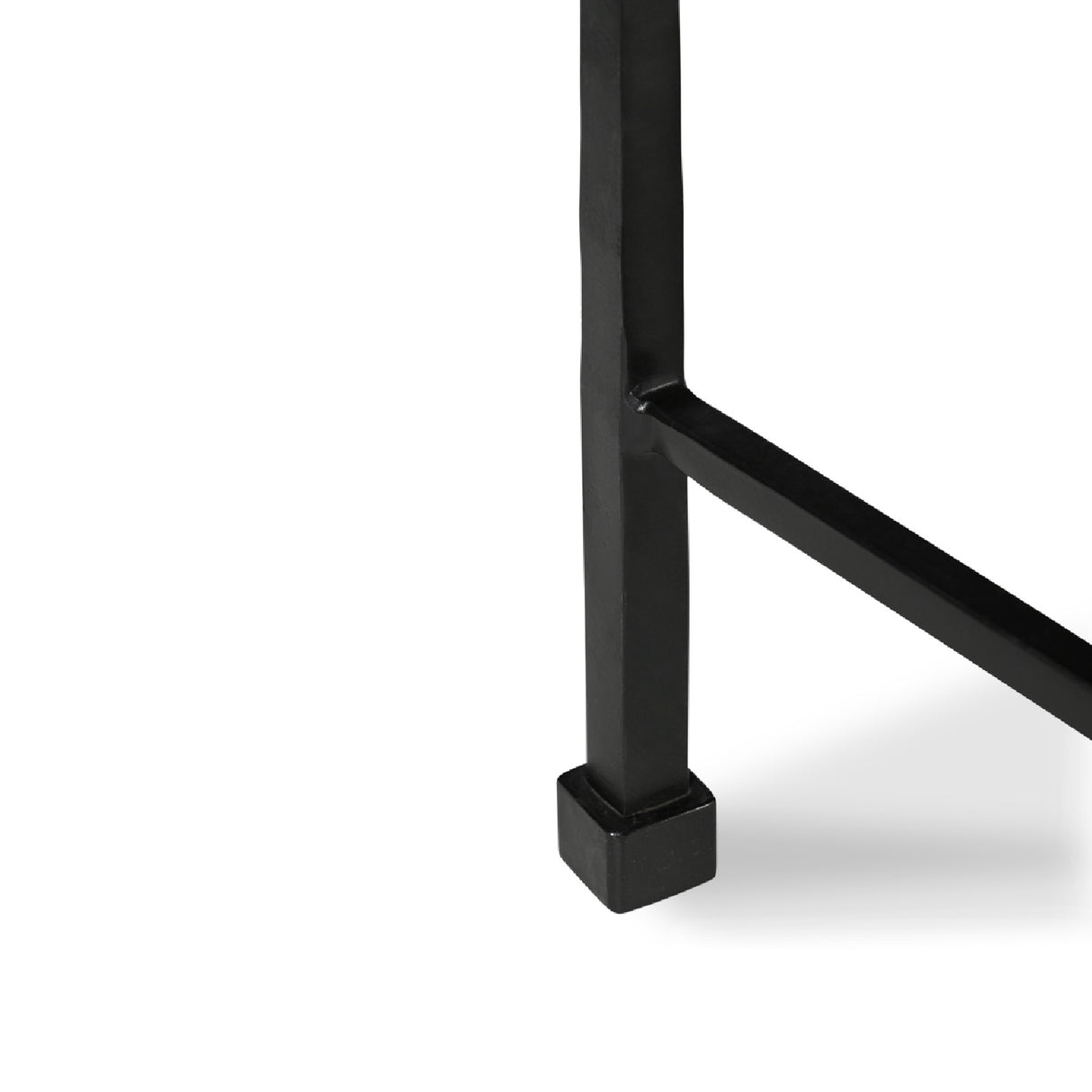 Modern European furniture - Botticino Marble Coffee Table - www.oroa.com | Oroa.com