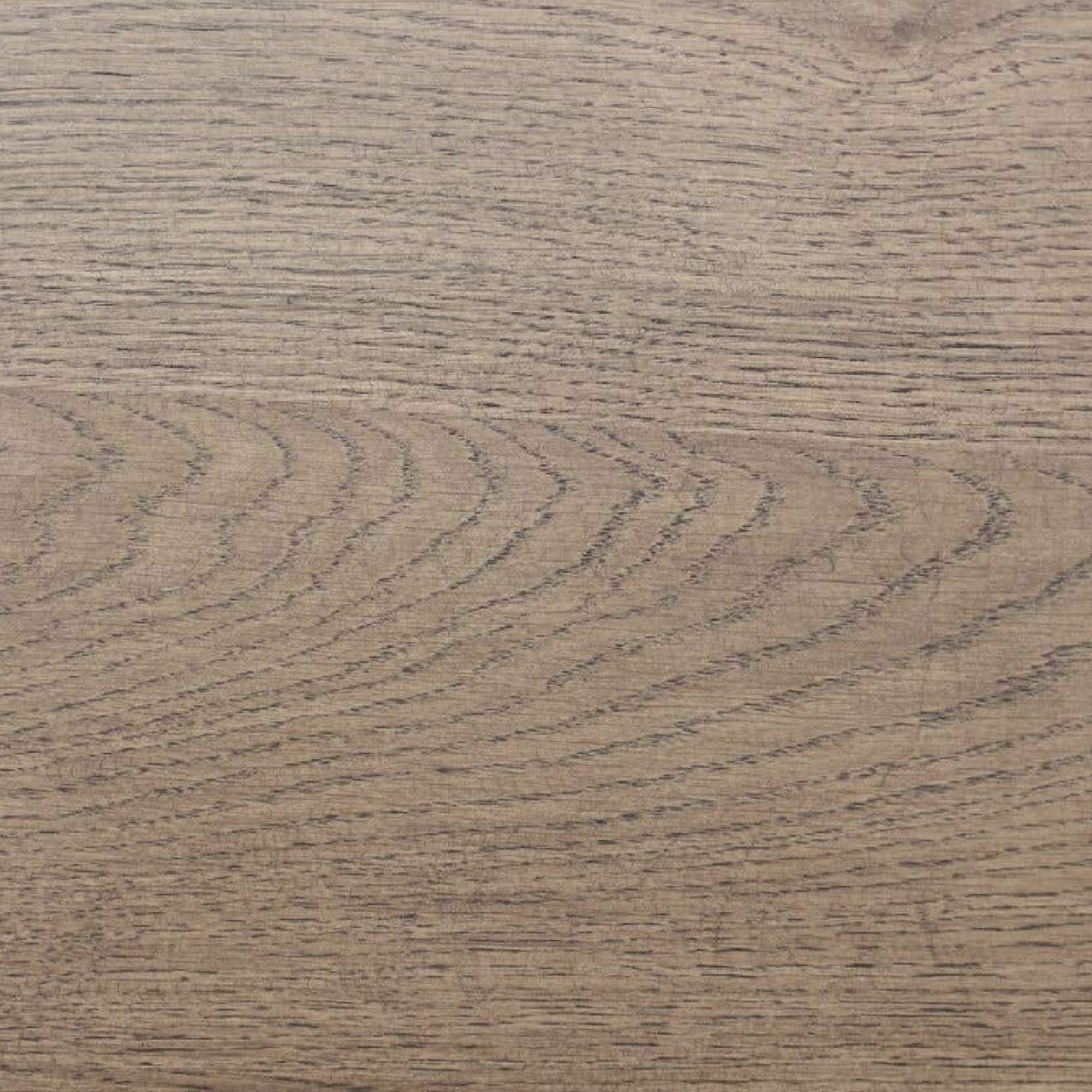 Modern European furniture - Round Tray Oak Coffee Table - www.oroa.com | Oroa.com