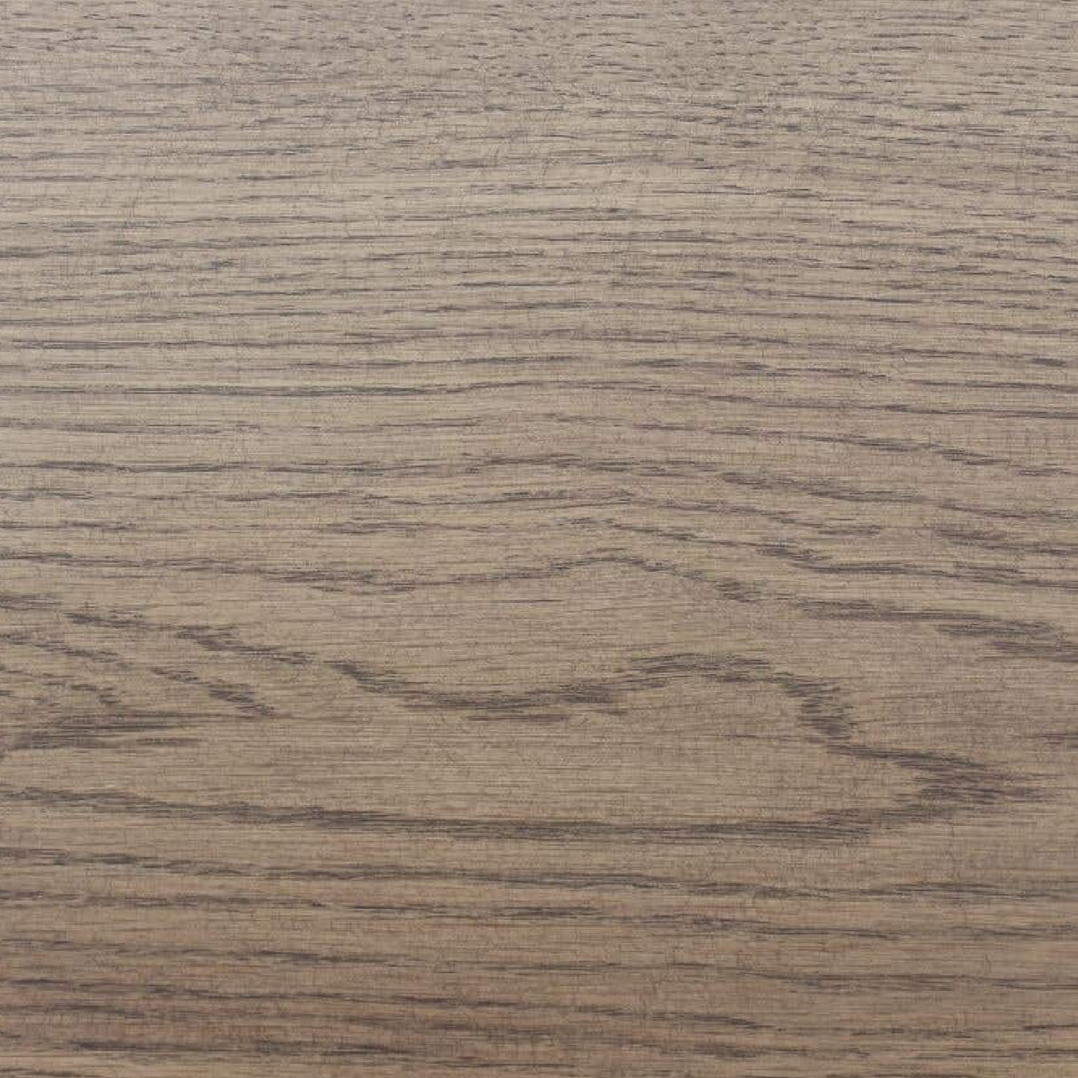 Modern European furniture - Round Tray Oak Coffee Table - www.oroa.com | Oroa.com