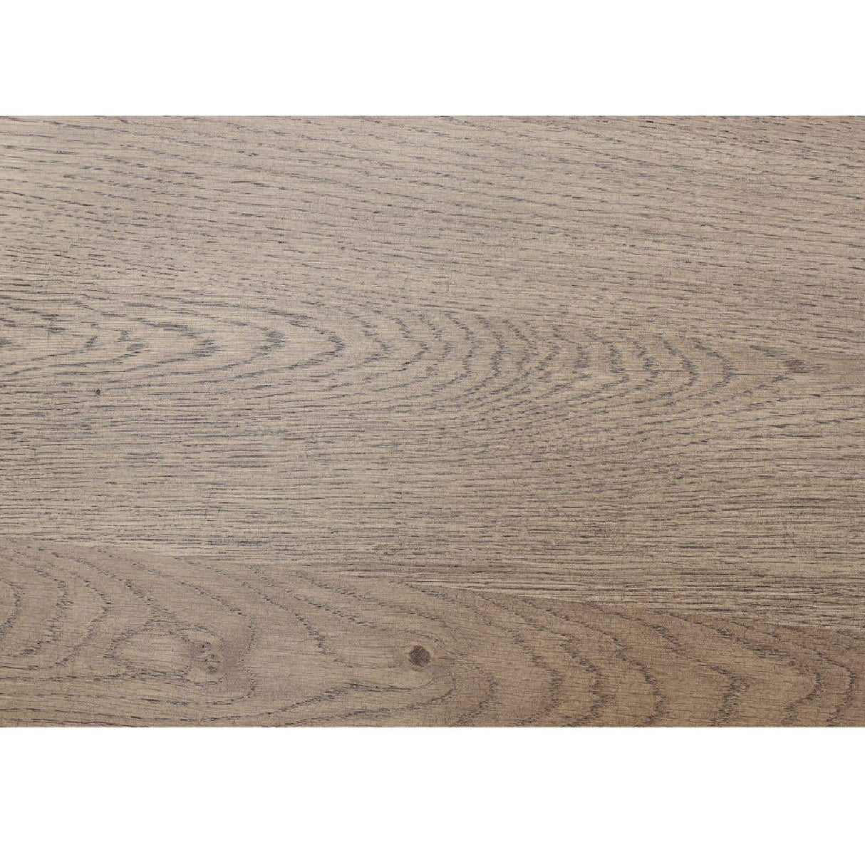 Modern European furniture - Round Tray Oak Coffee Table - www.oroa.com | Oroa.com