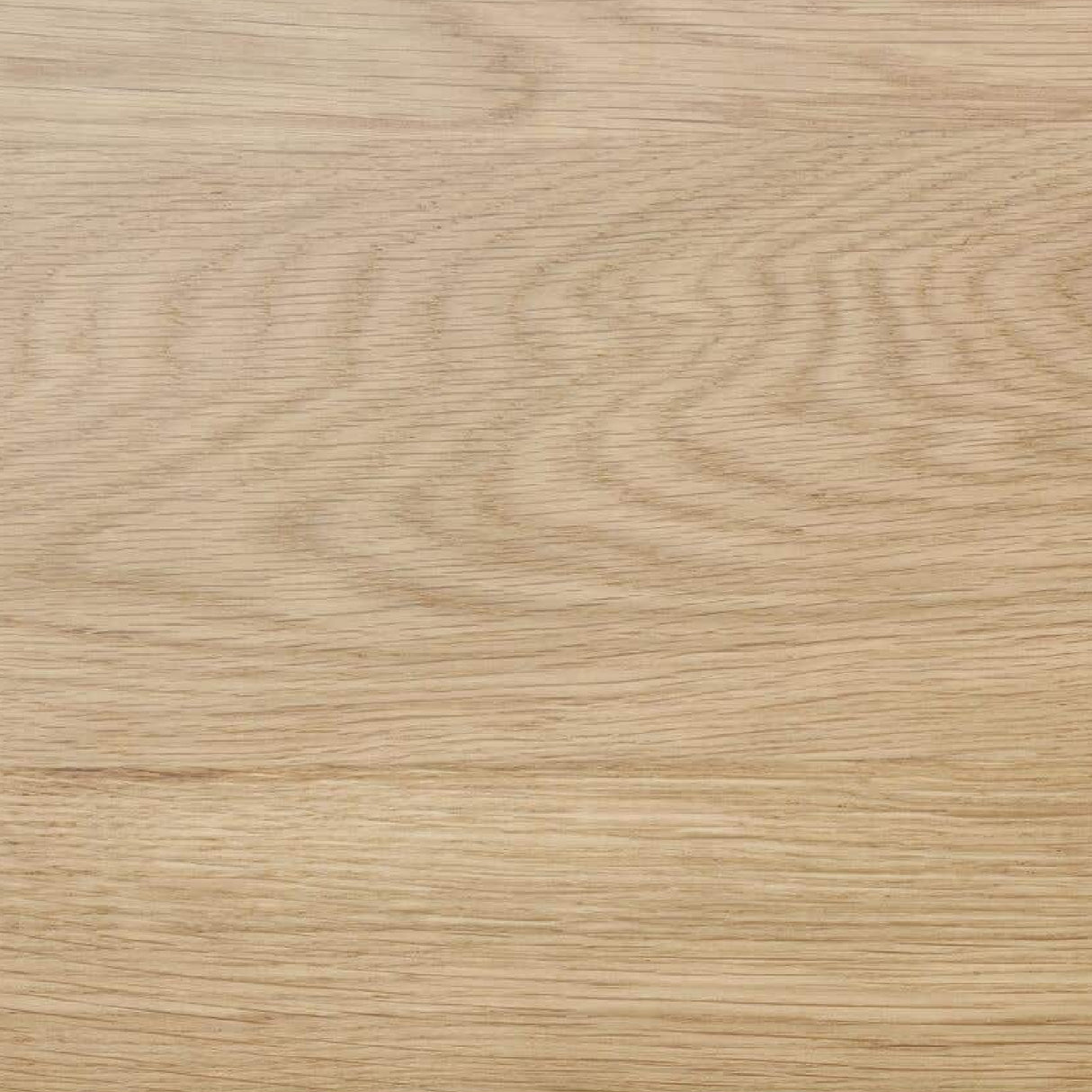 Modern European furniture - Round Tray Oak Coffee Table - www.oroa.com | Oroa.com