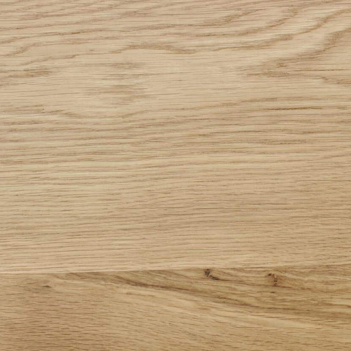 Modern European furniture - Round Tray Oak Coffee Table - www.oroa.com | Oroa.com