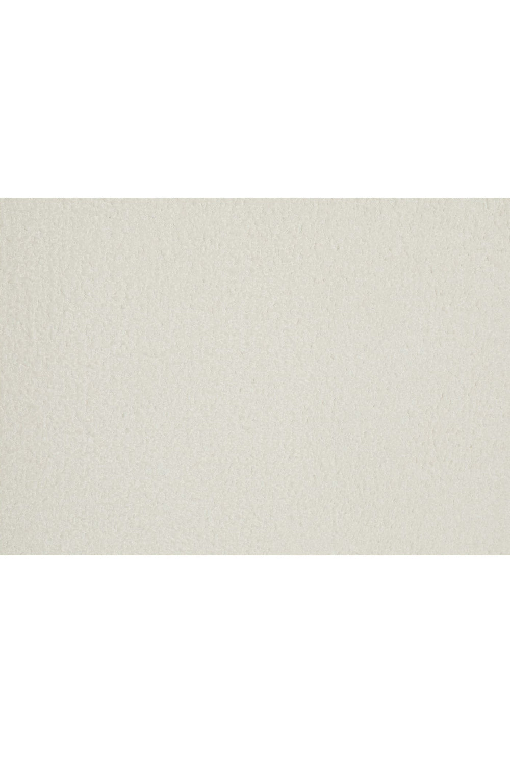 Upholstered Storage Bed | Novi Living Sophia | Oroa.com