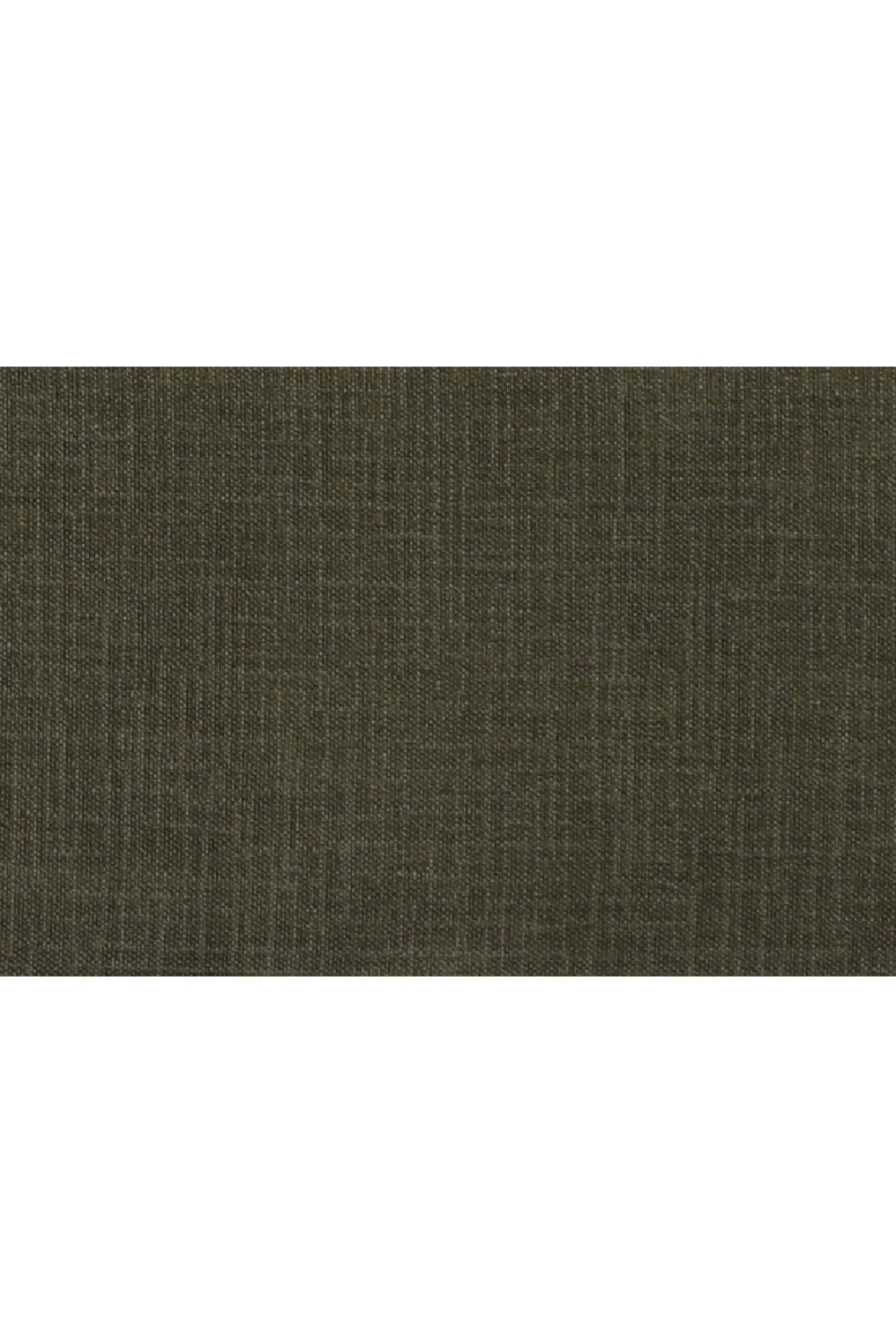 Tufted Storage Bed | Novi Living Sebastion | Oroa.com