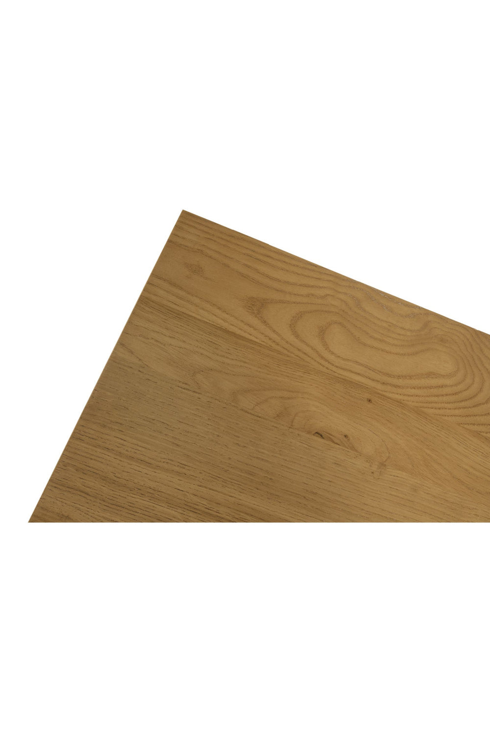 Modern European furniture - Japandi Oak 8-Drawer Dresser - www.oroa.com