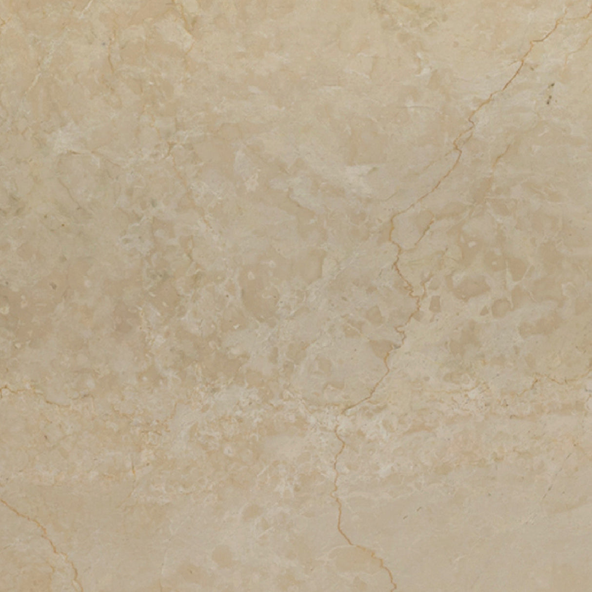 Modern European furniture - Oak-Framed Marble Side Table - www.oroa.com