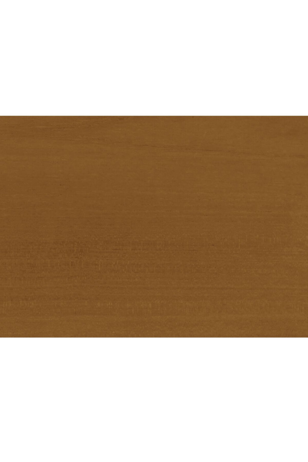 Modern European furniture - Stripe Cushioned Outdoor Sofa - www.oroa.com | Oroa.com