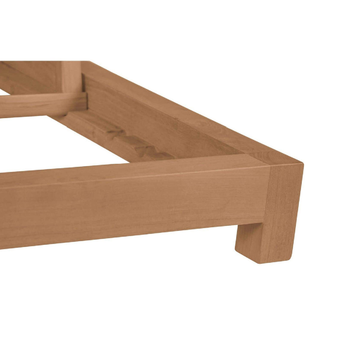 Modern European furniture - Adjustable Outdoor Lounge Chair - www.oroa.com | Oroa.com