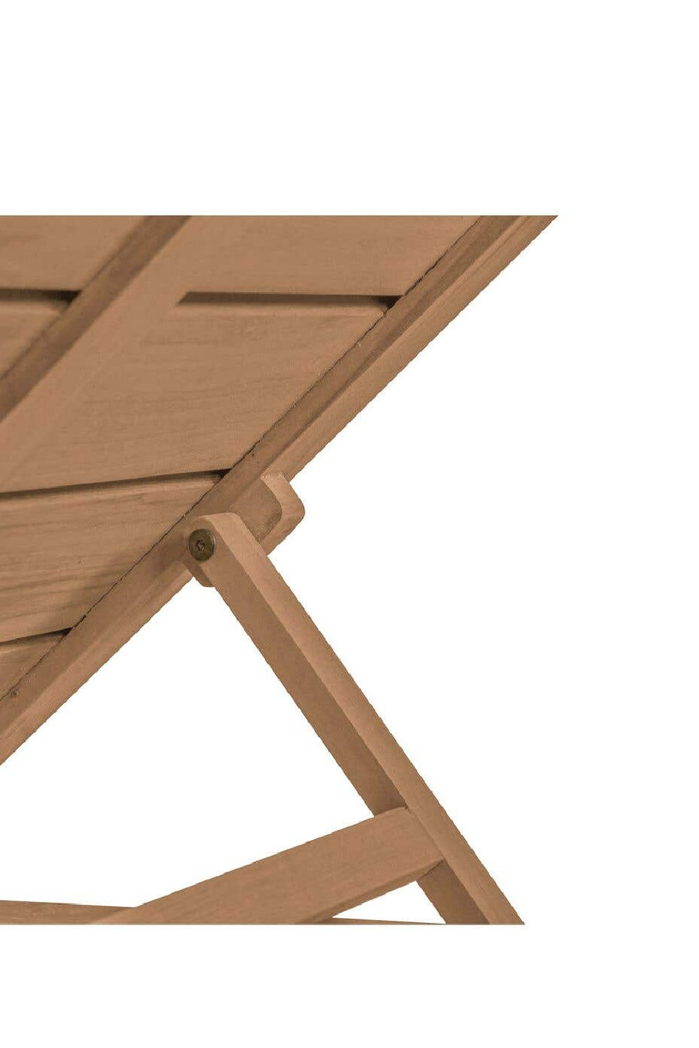Modern European furniture - Adjustable Outdoor Lounge Chair - www.oroa.com | Oroa.com