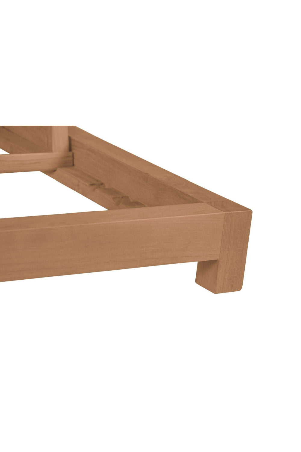 Modern European furniture - Adjustable Outdoor Lounge Chair - www.oroa.com | Oroa.com