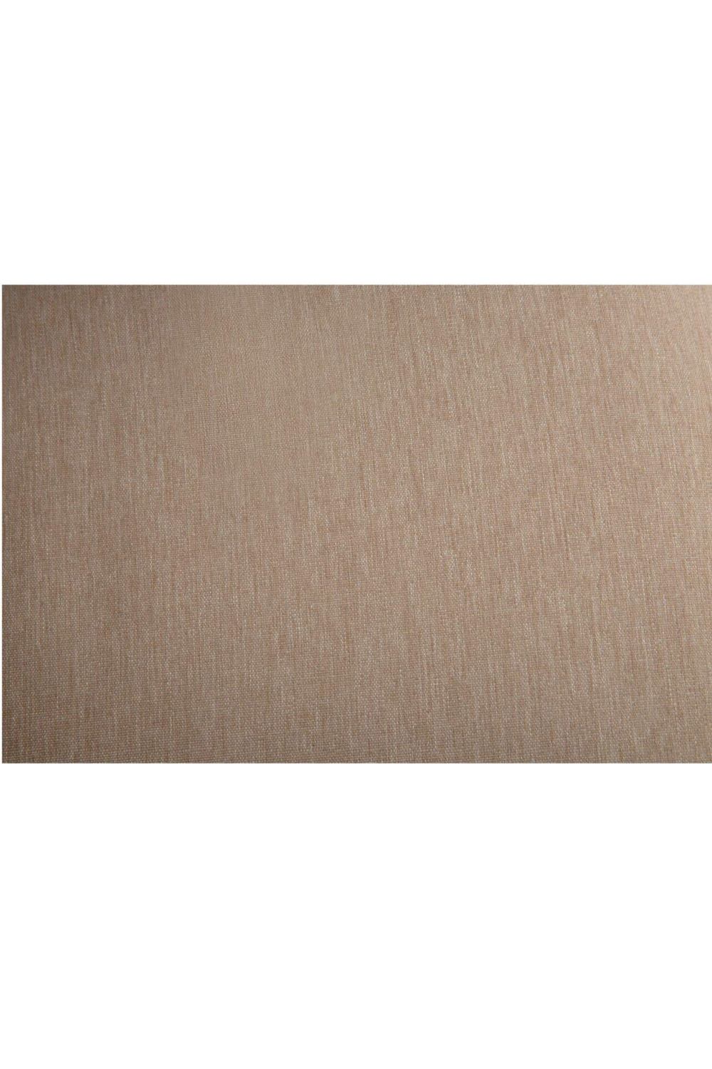 Slipcovered Outdoor Dining Chair | Oroa.com