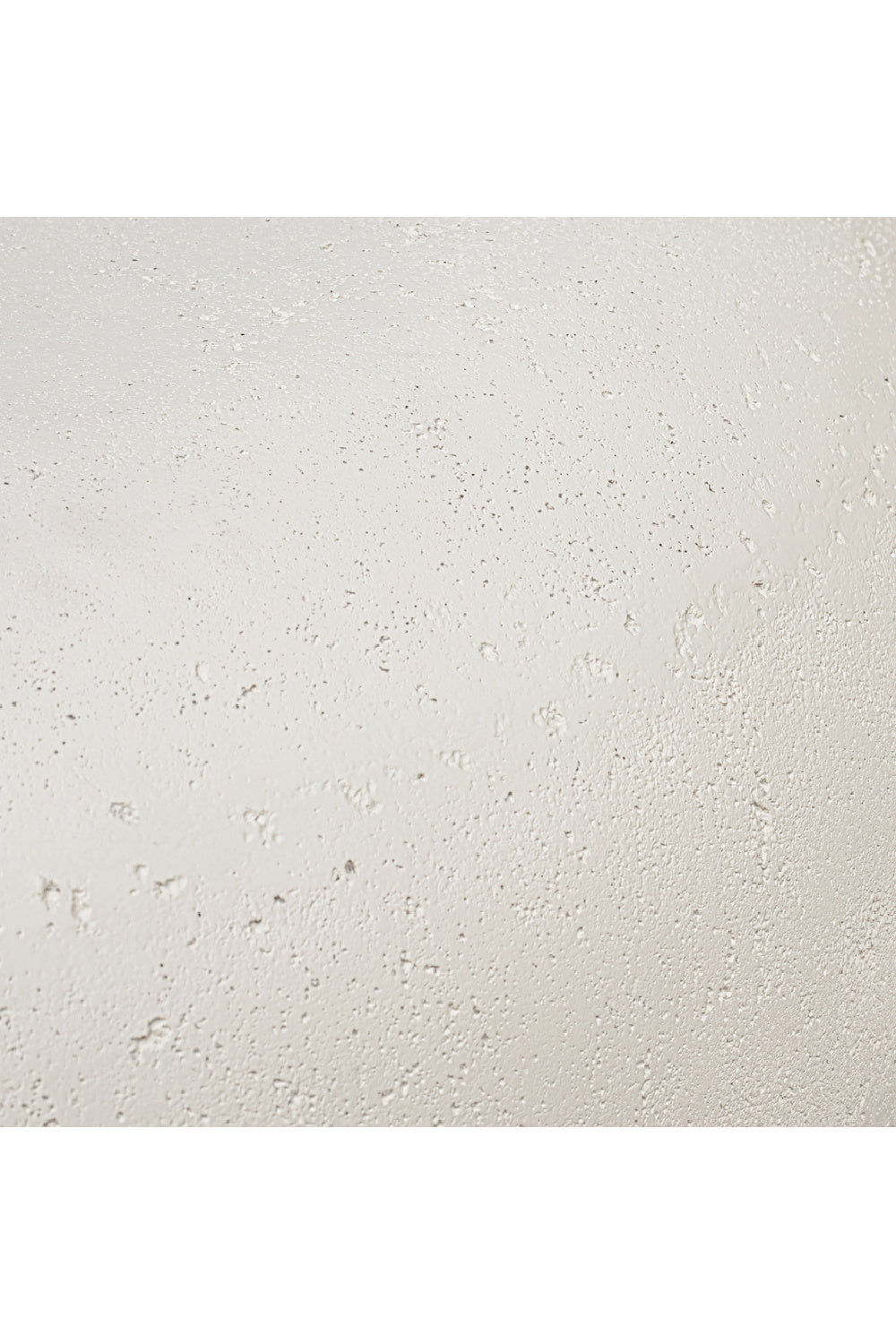 Modern European furniture - Modern Concrete Outdoor Coffee Table - www.oroa.com