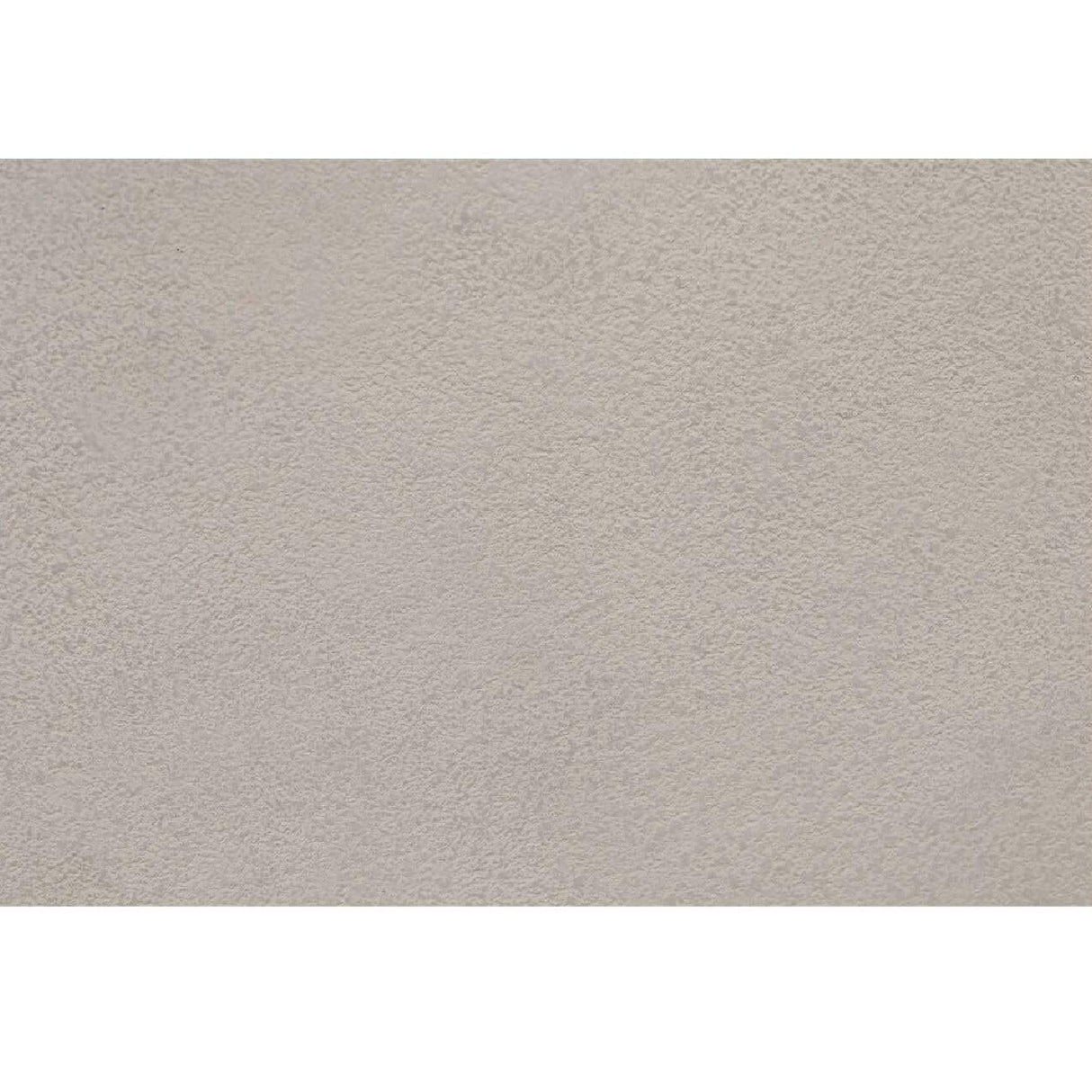 Modern European furniture - Sculptural Indoor/Outdoor Side Table - www.oroa.com | Oroa.com